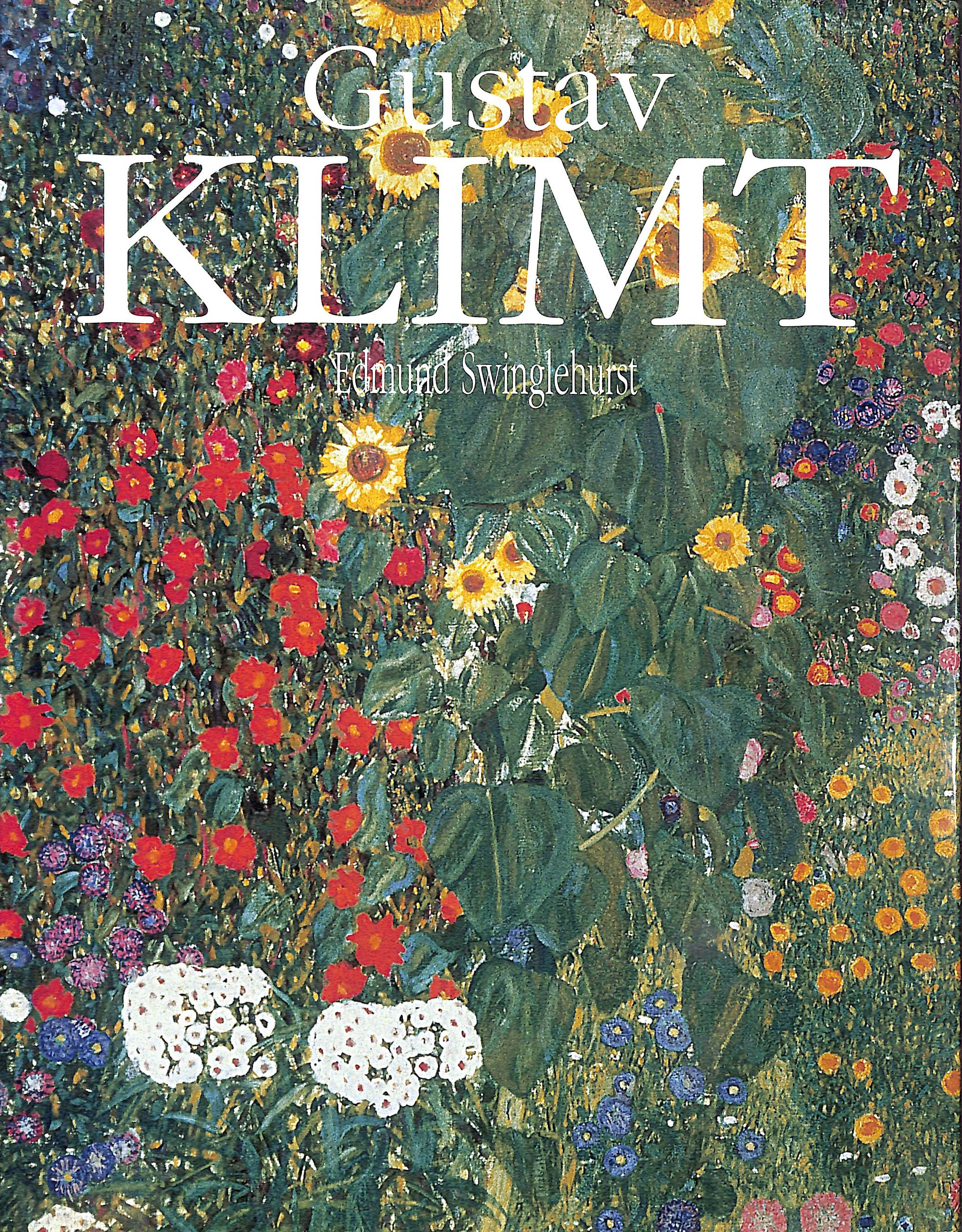 Gustav Klimt