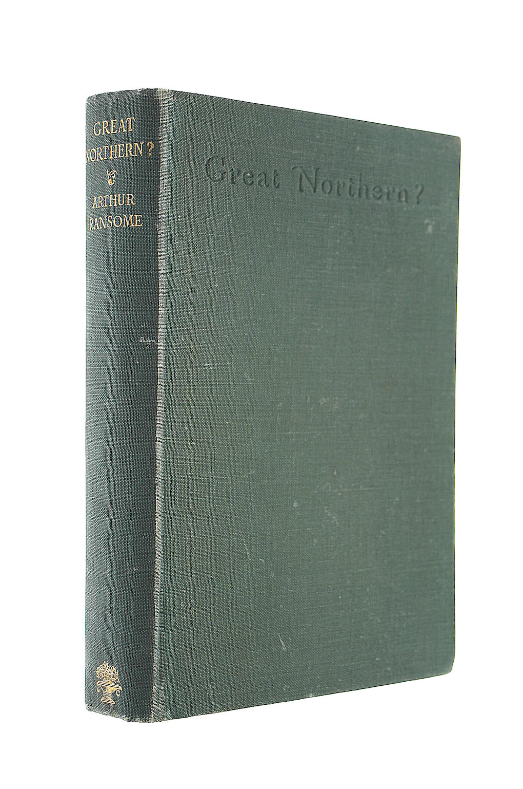 Great Northern