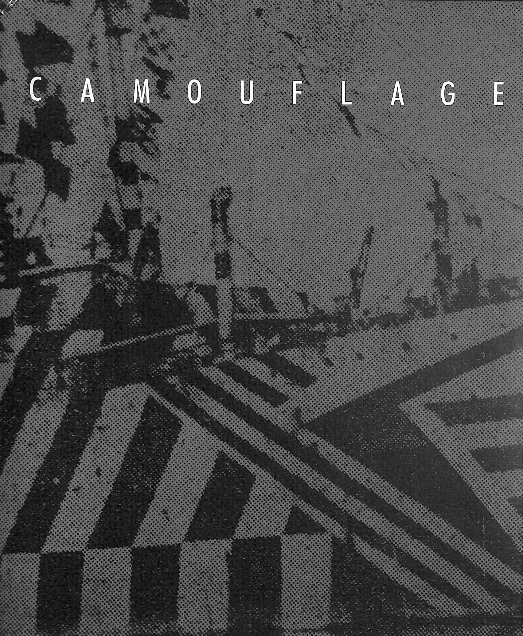 Camouflage