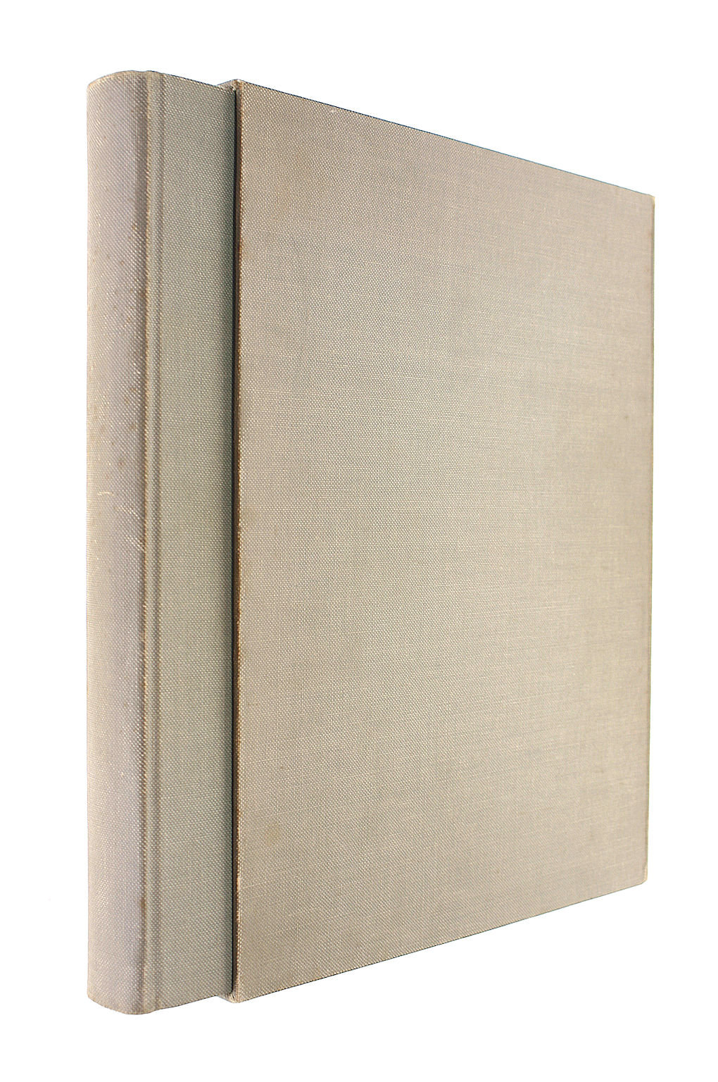 A Catalogue Raisonne of the Prints of Sir Francis Seymour Haden