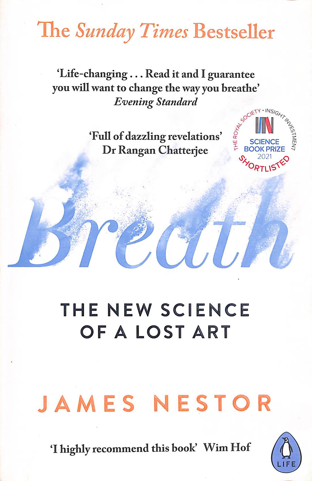 Breath