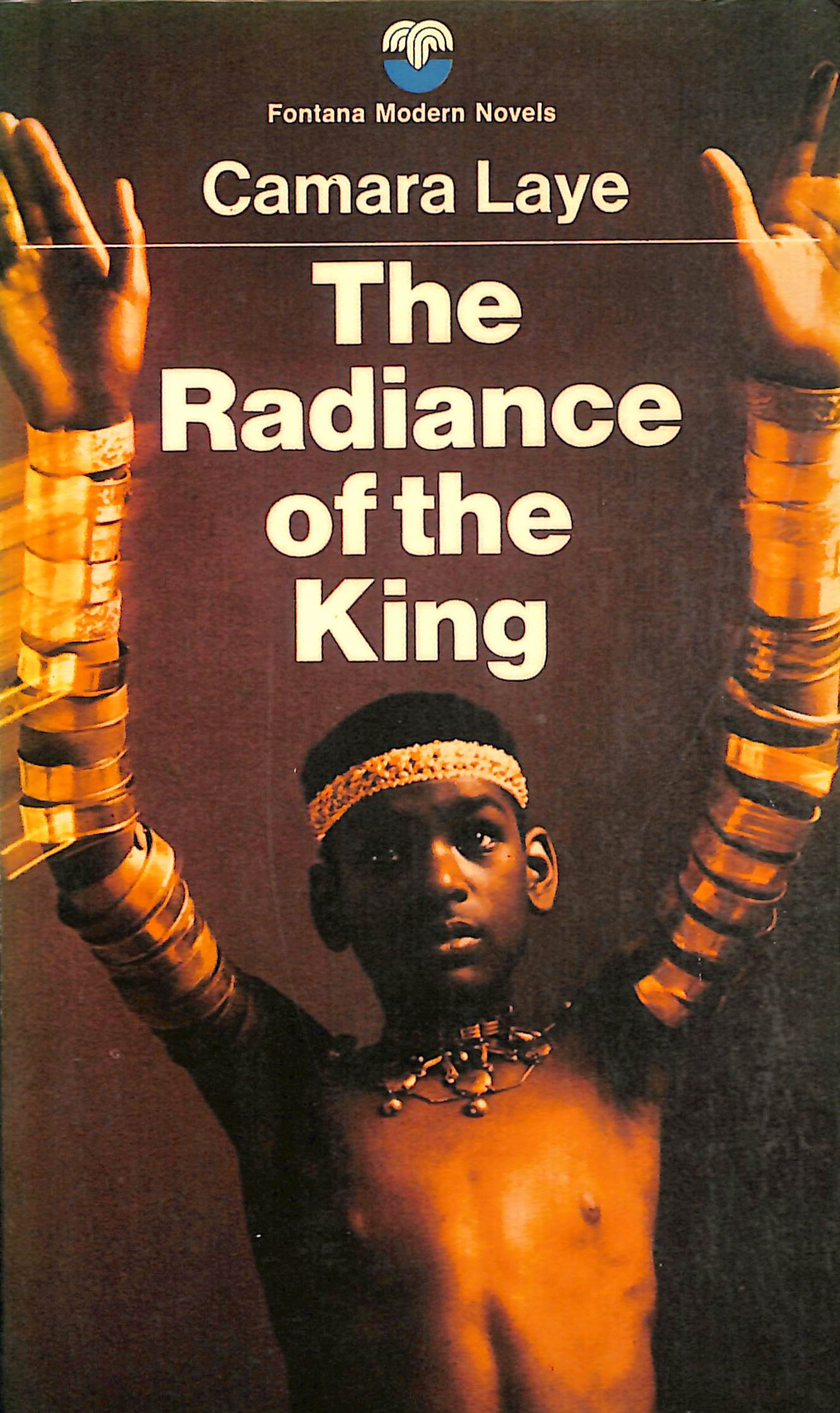 Radiance of the King