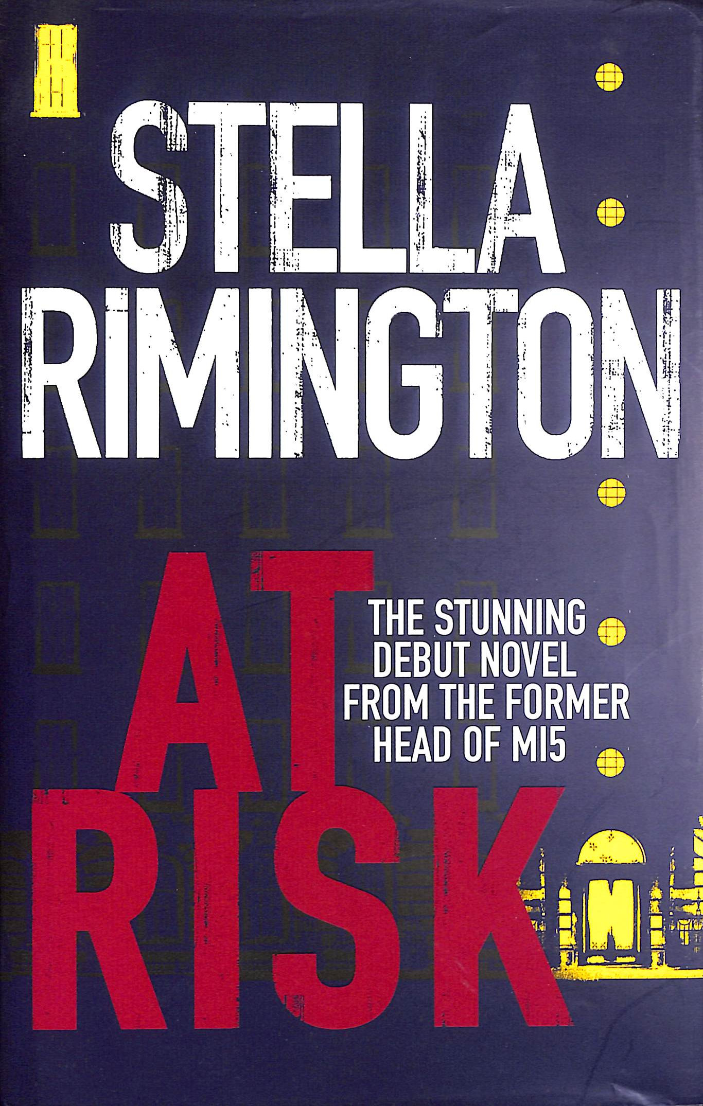 At Risk