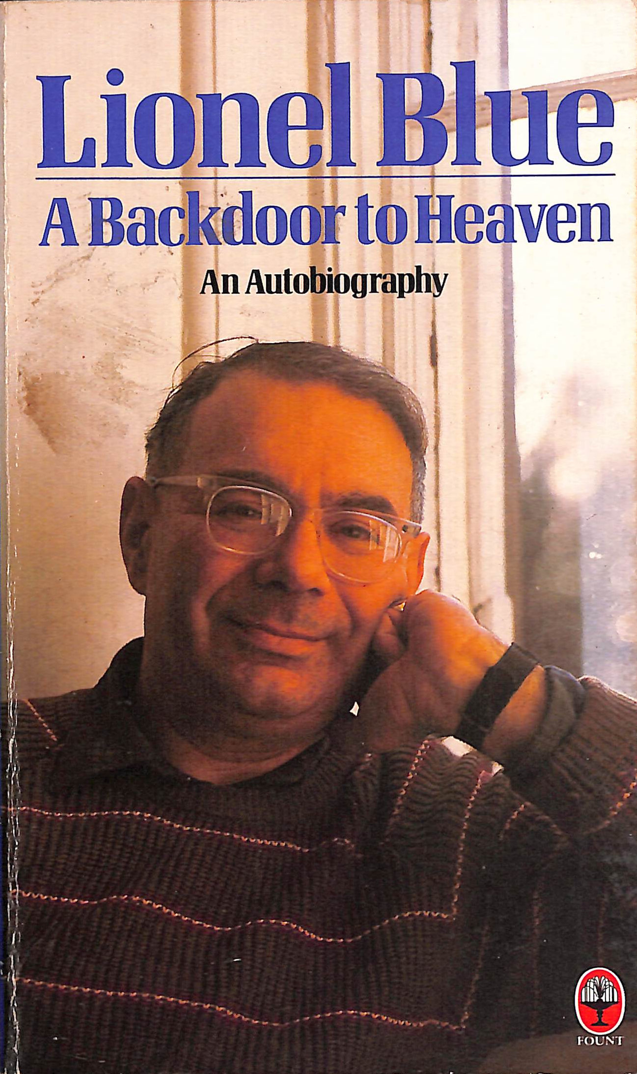 A Backdoor to Heaven