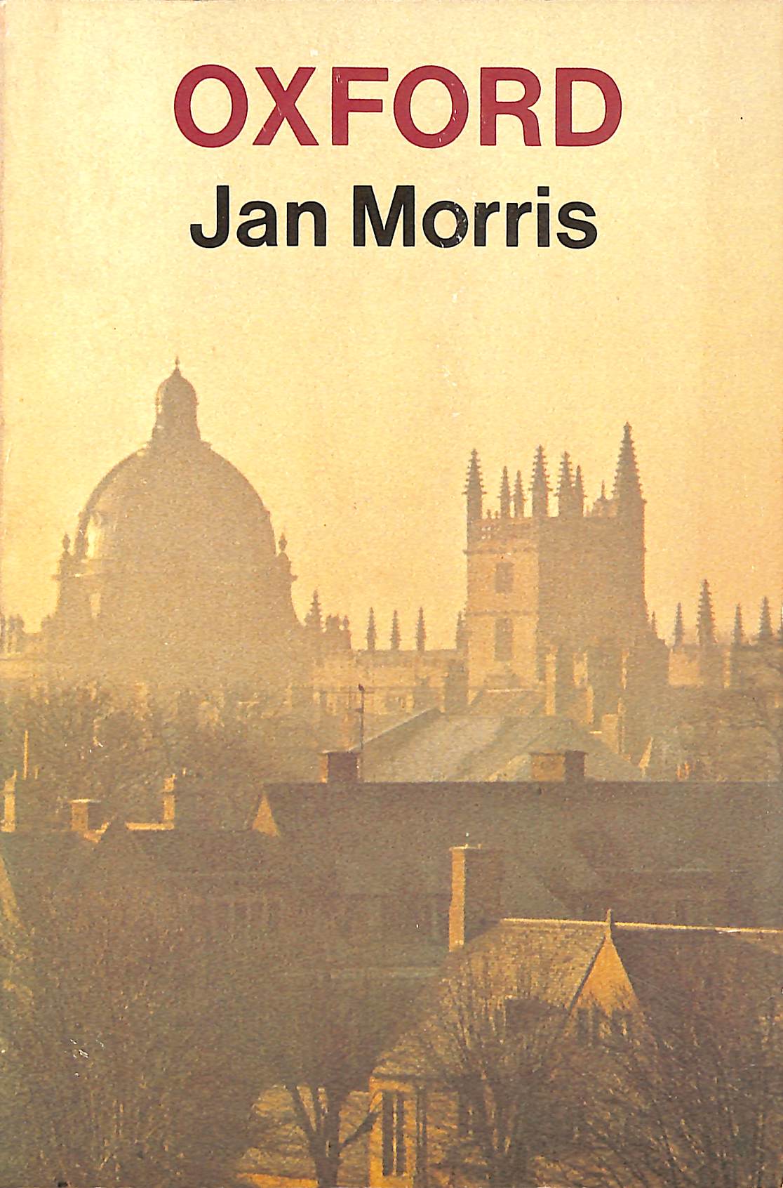 Oxford