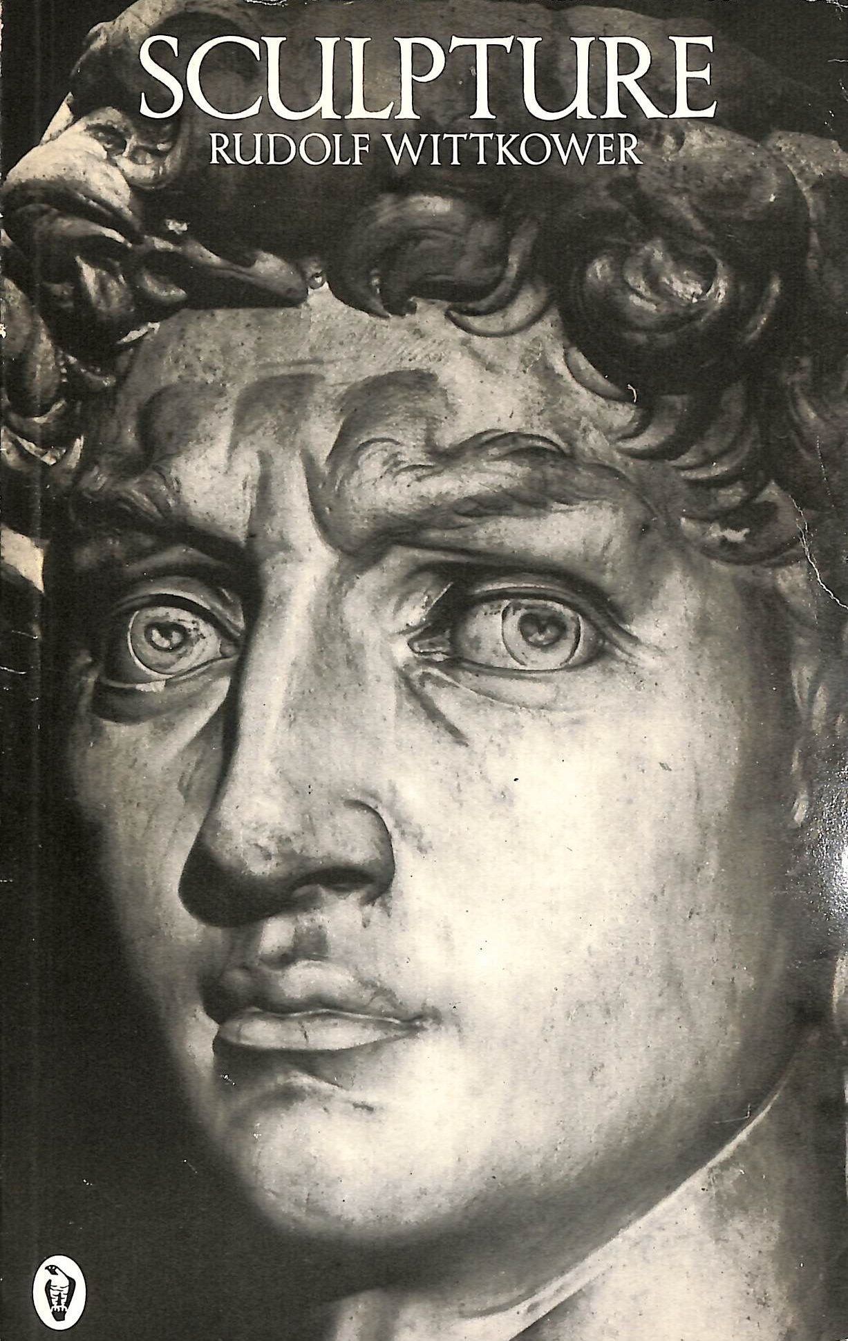 Sculpture: Processes and Principles