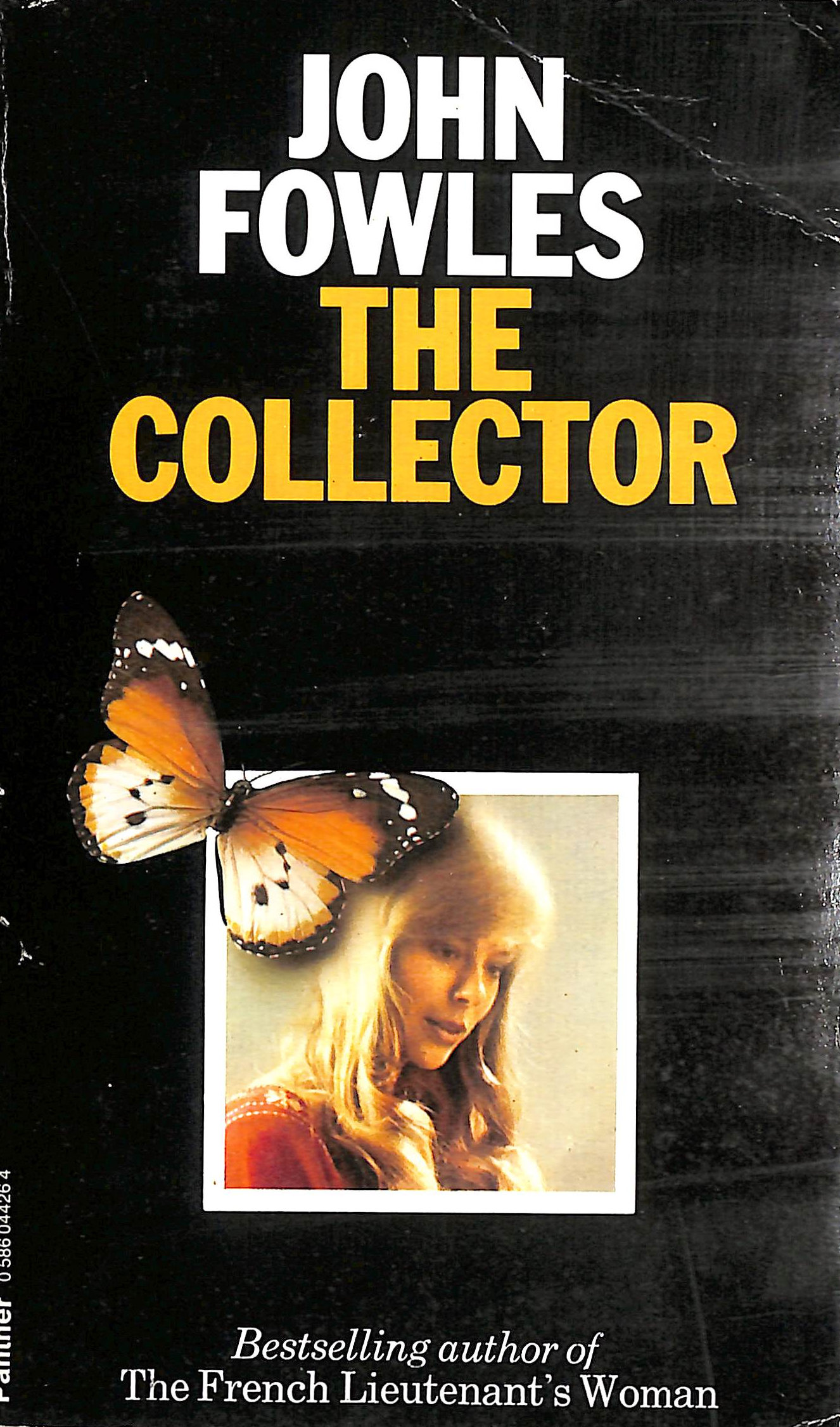 The Collector