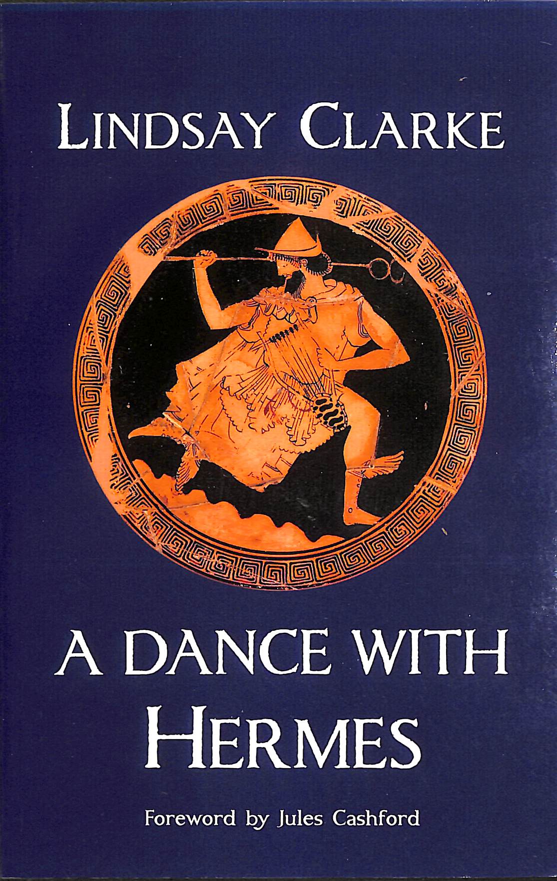 A Dance with Hermes