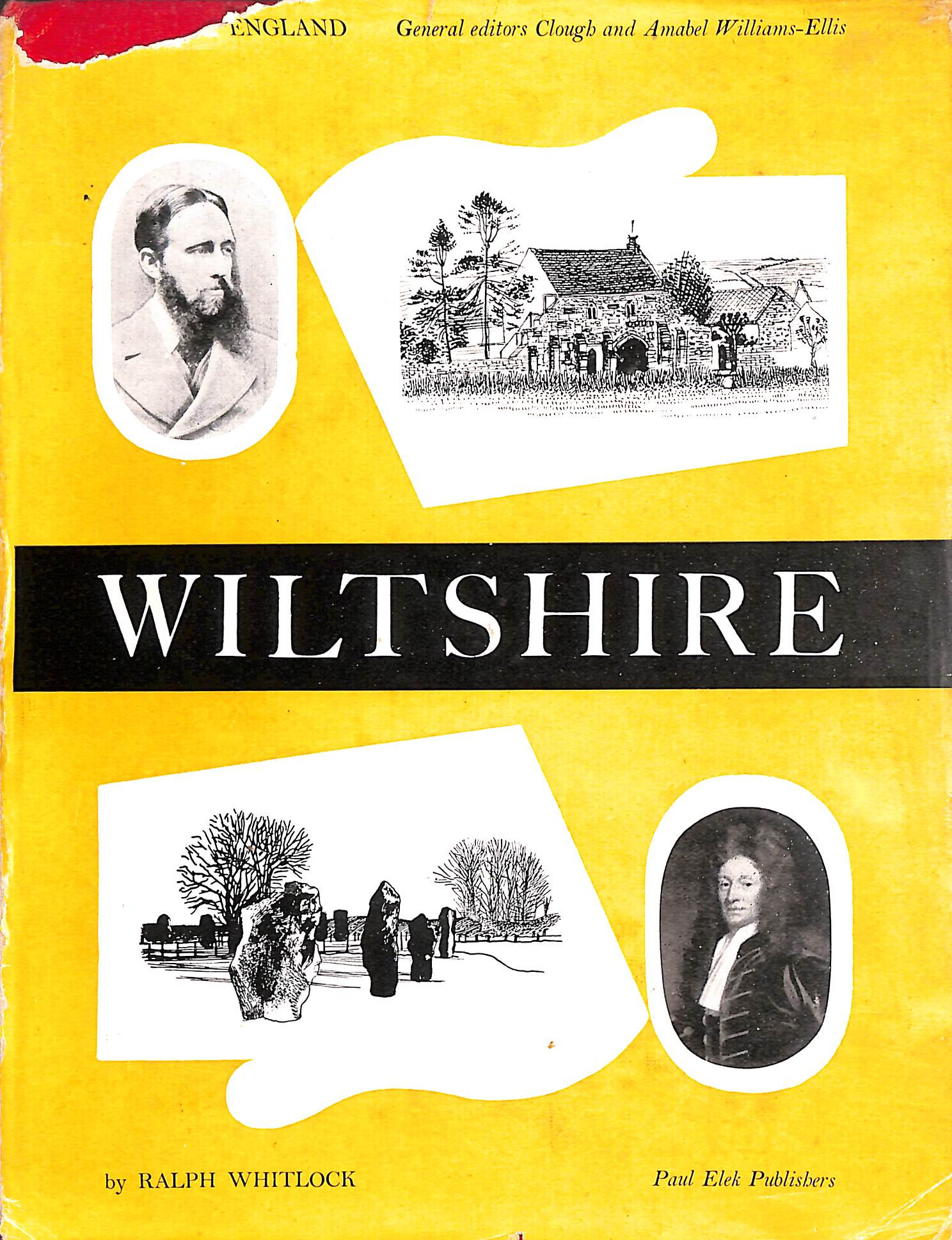 WILTSHIRE