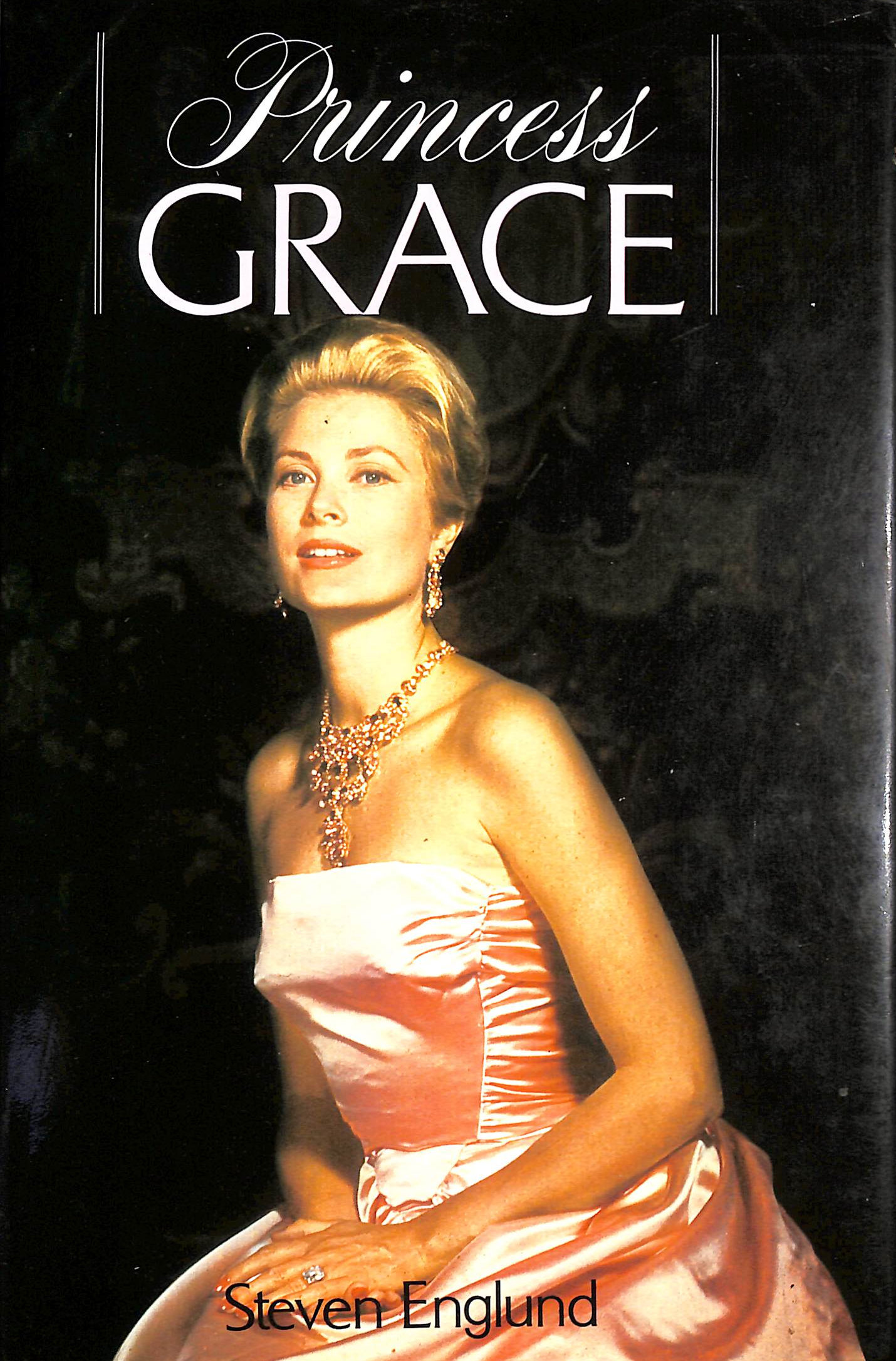 Princess Grace