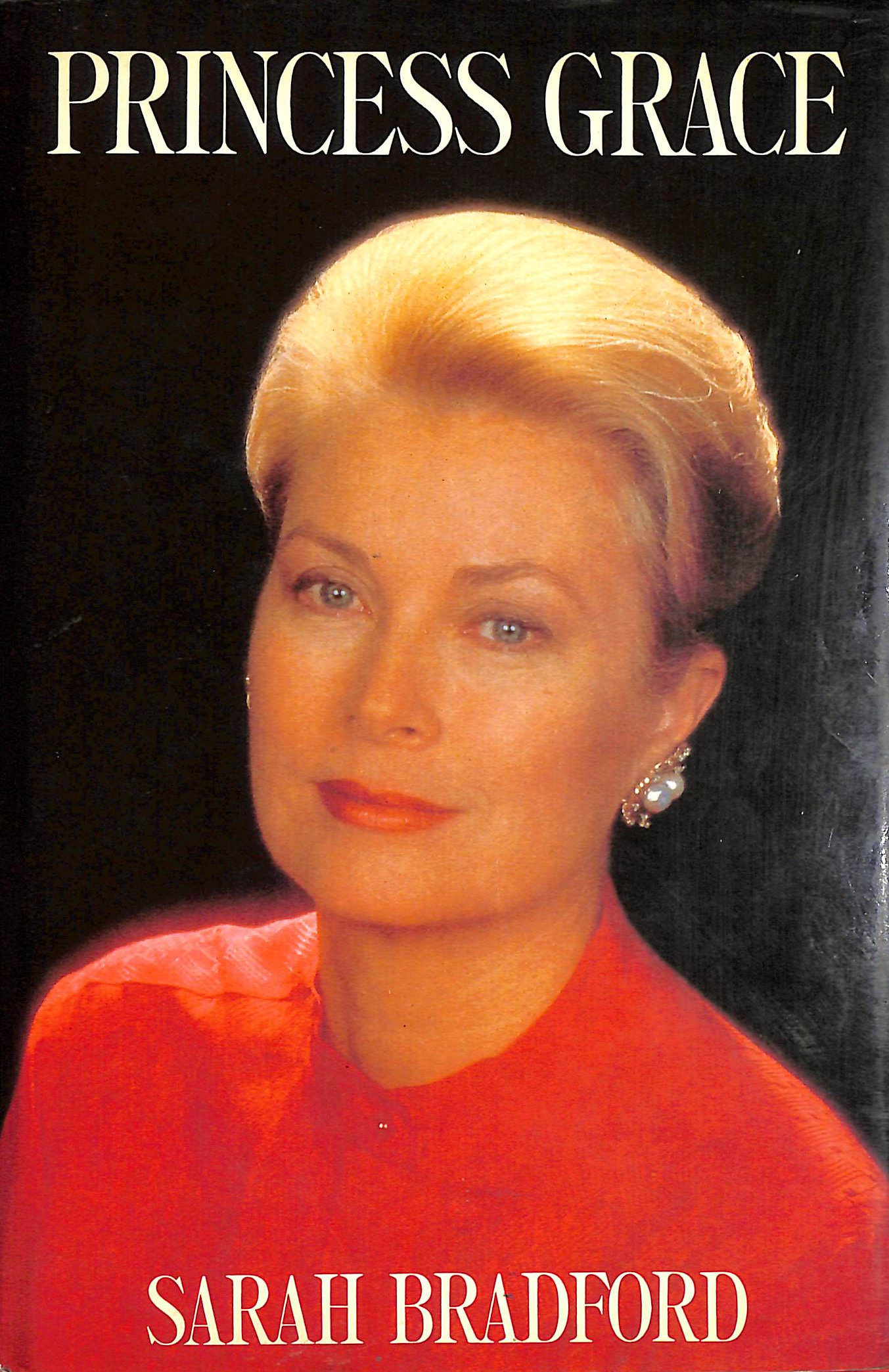Princess Grace