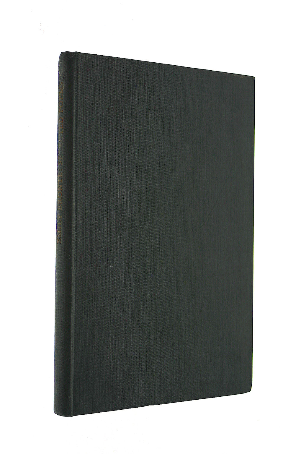 Poems