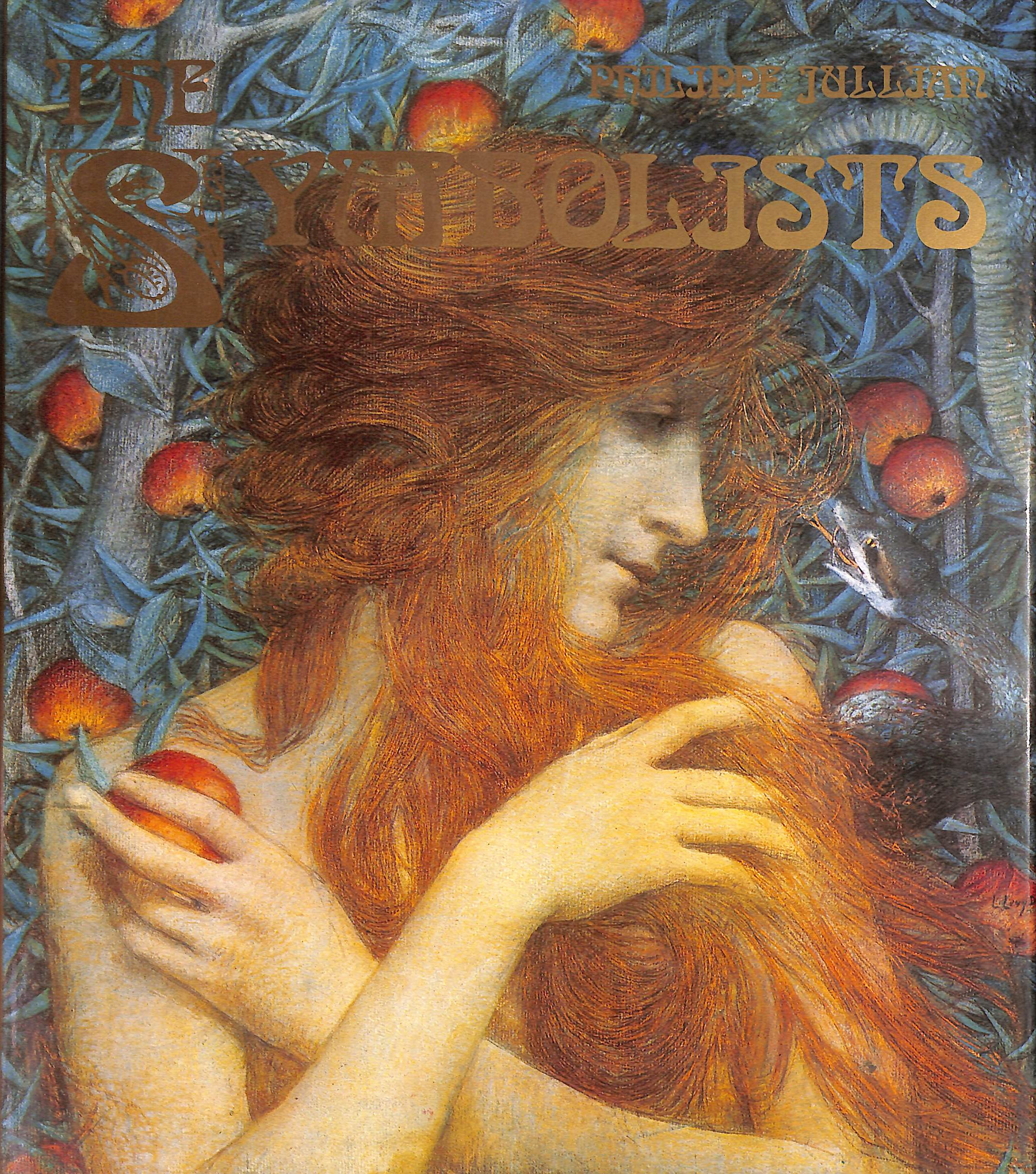 The Symbolists