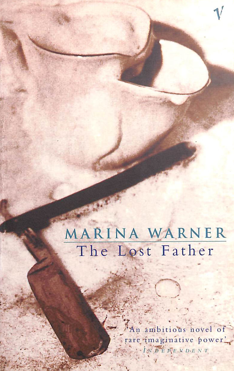 The Lost Father