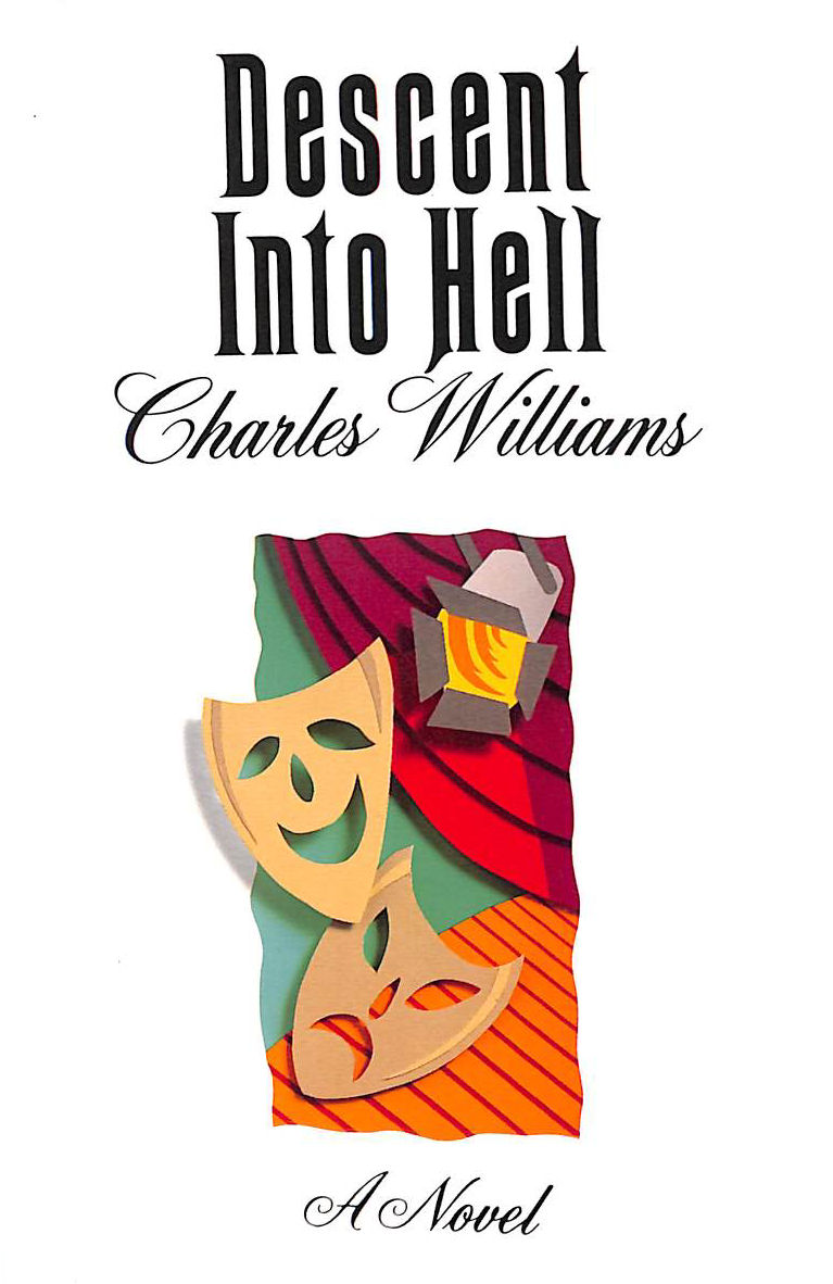 Descent into Hell