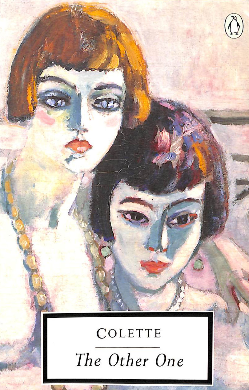 The Other One (Twentieth Century Classics S.)