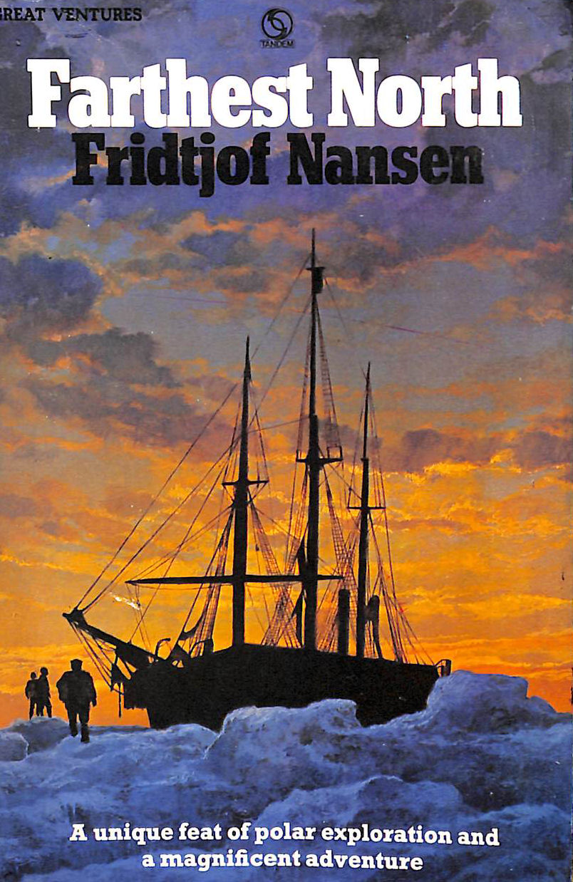 Farthest North