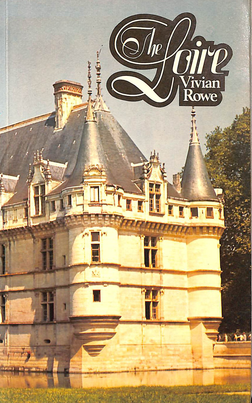 The Loire