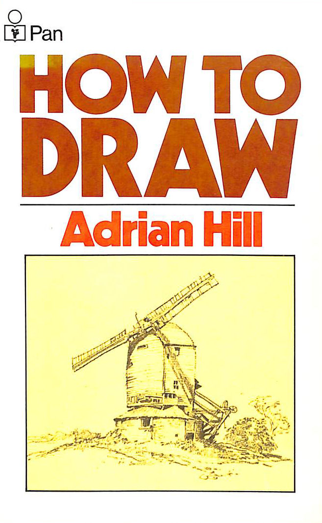How to Draw
