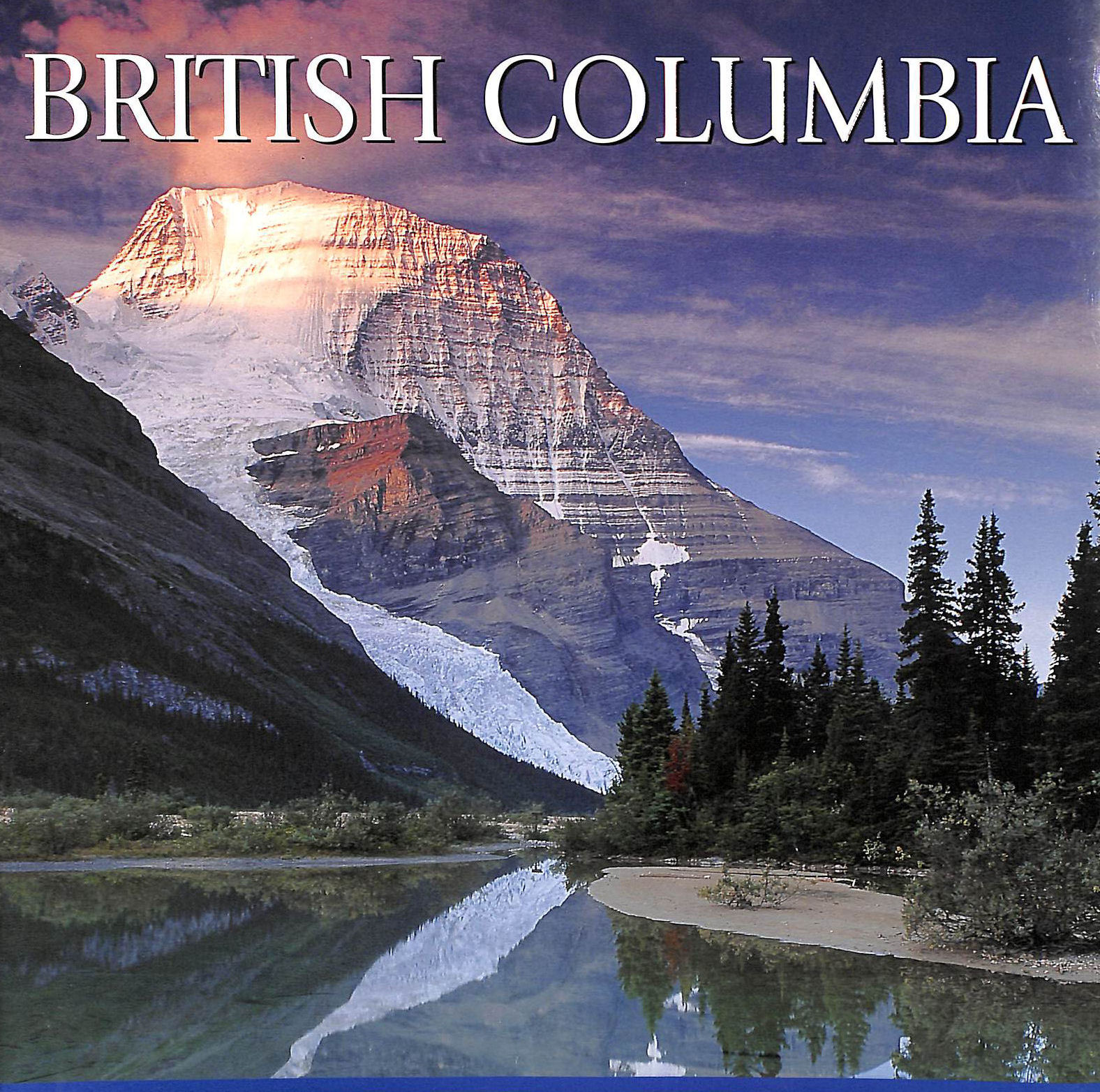 British Columbia (Canada)