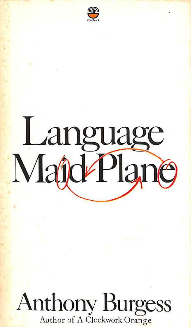 Language Made Plain