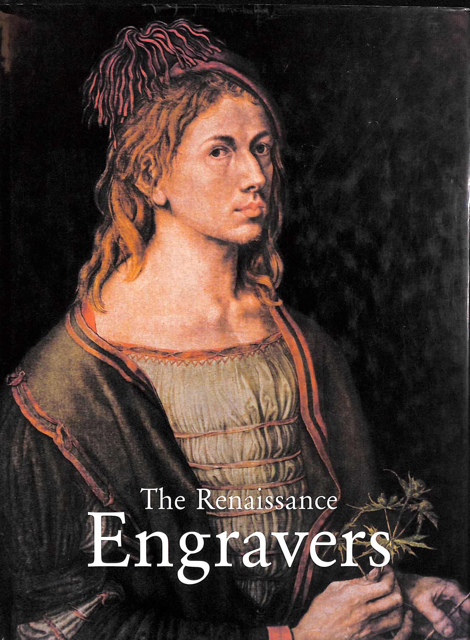 The Renaissance Engravers
