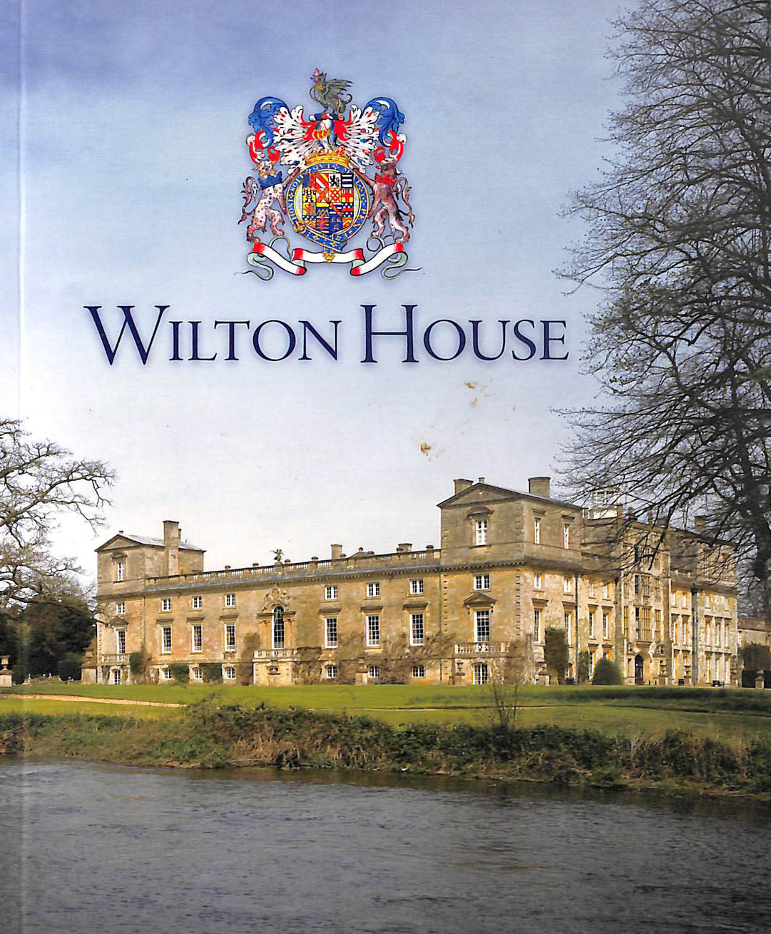 Wilton House