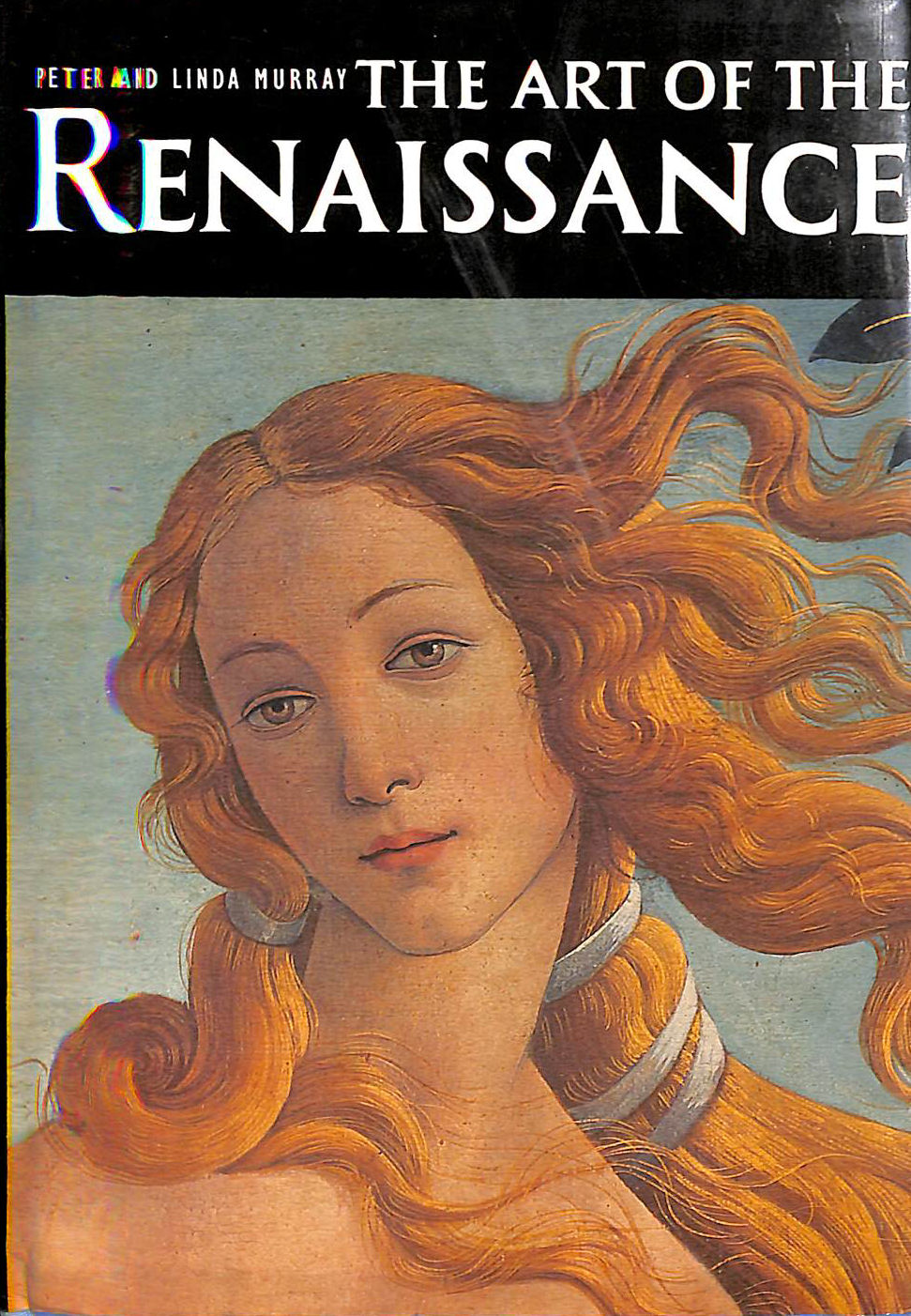 The Art of the Renaissance
