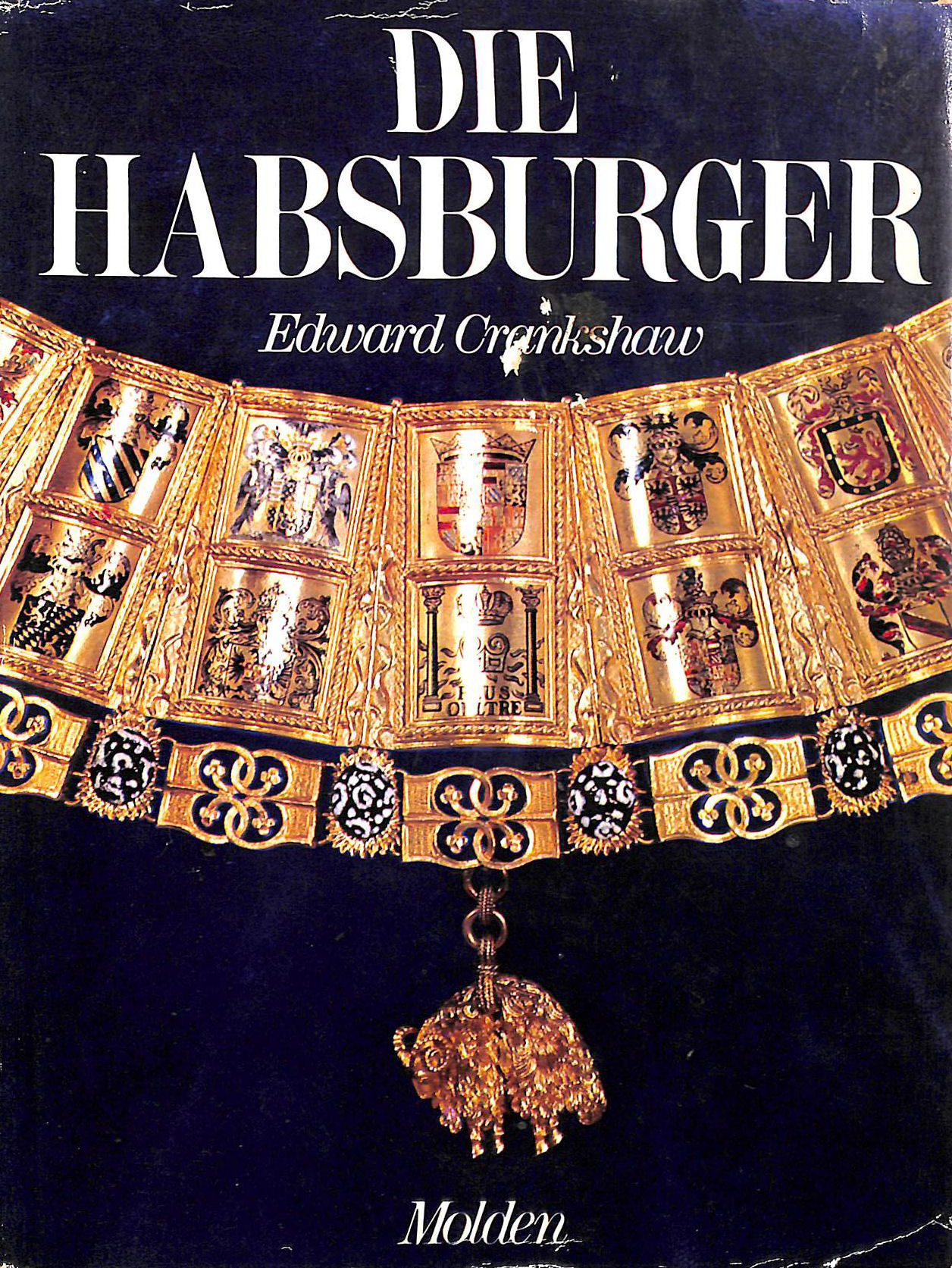 Die Habsburger