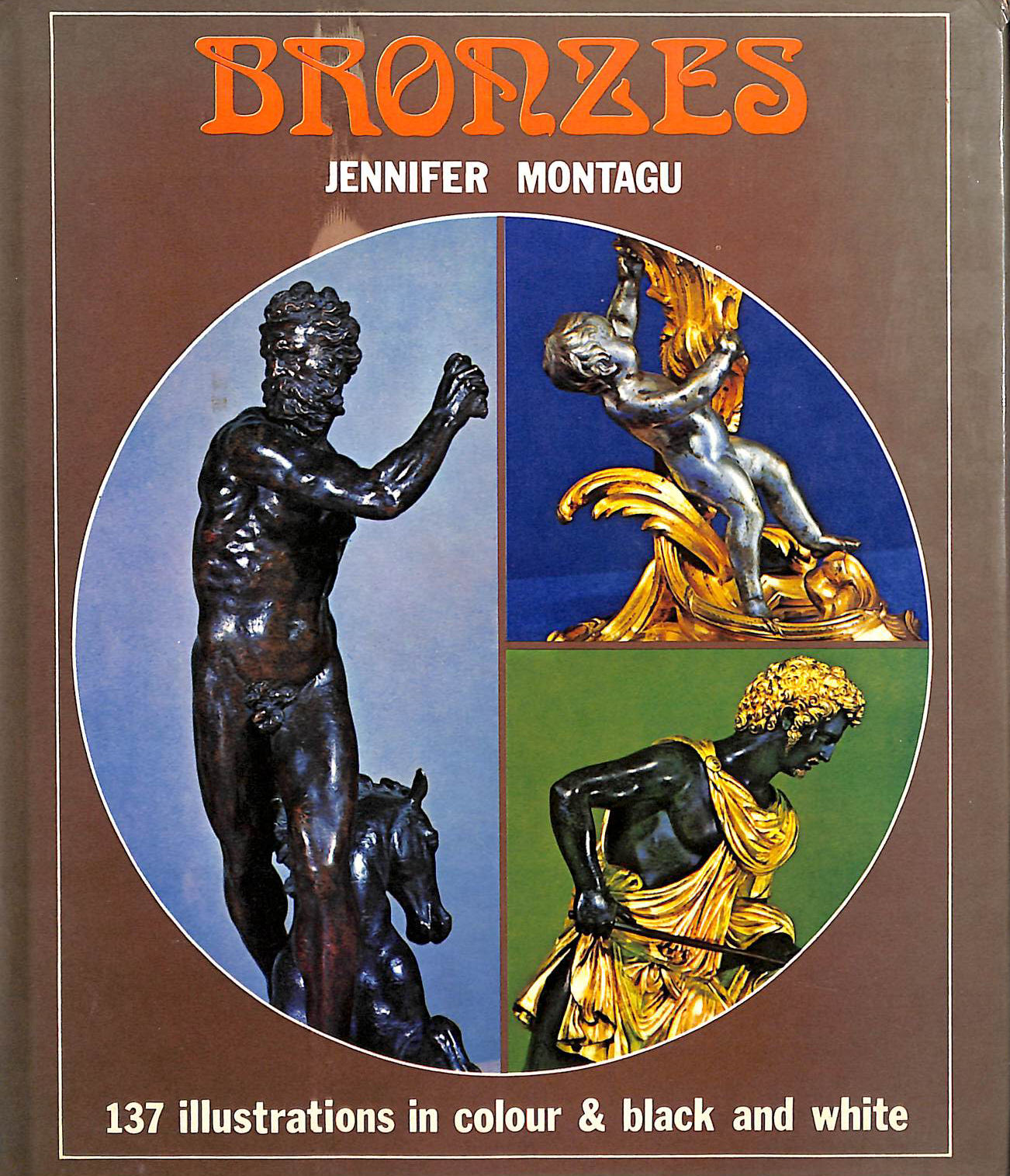 Bronzes