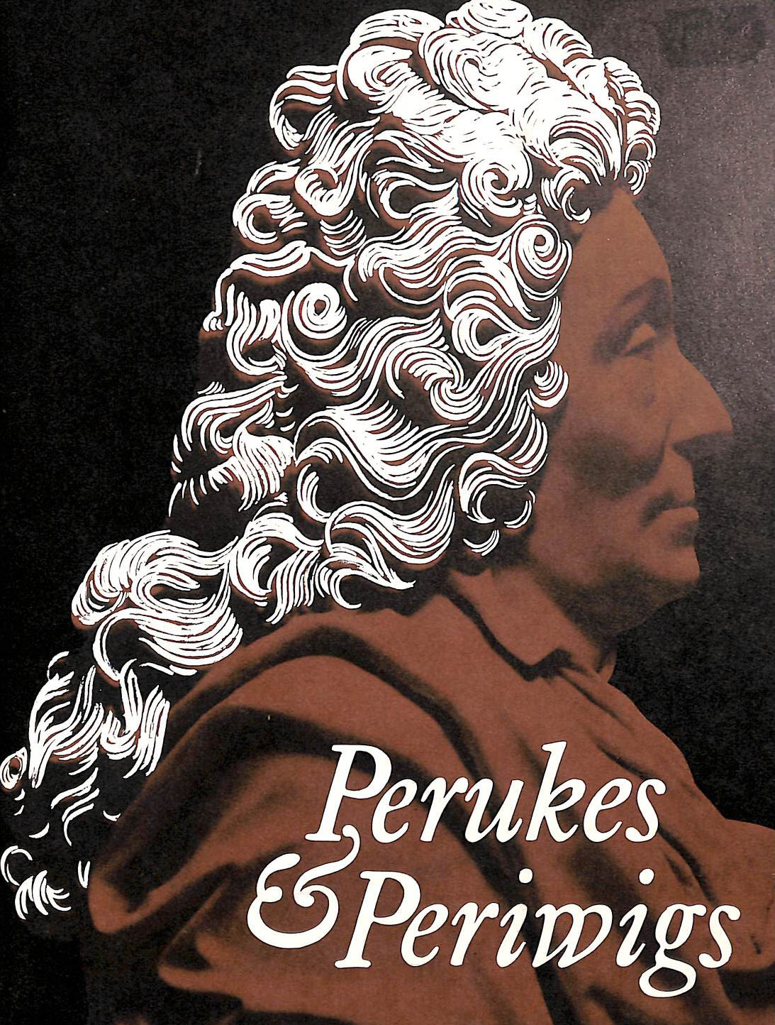 Perukes and Periwigs