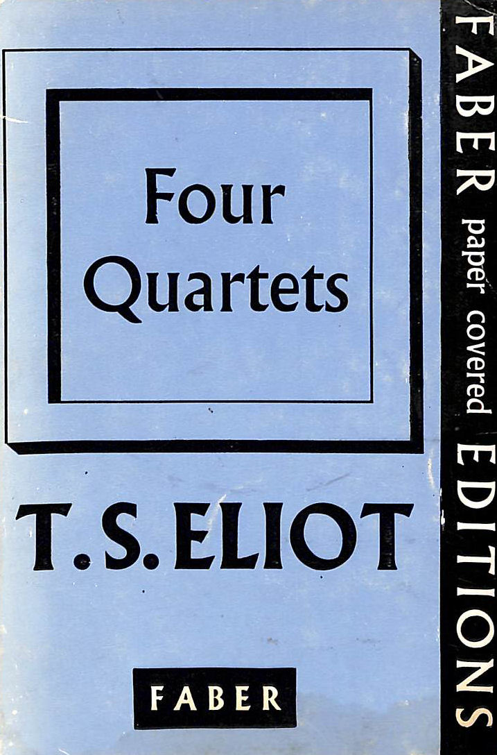 Four quartets