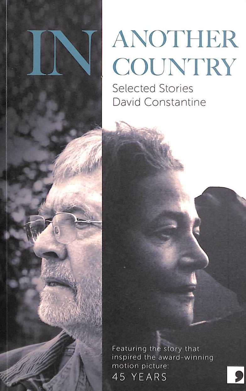 In Another Country: Selected Stories