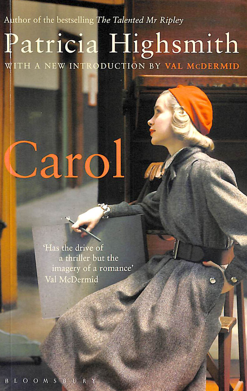 Carol