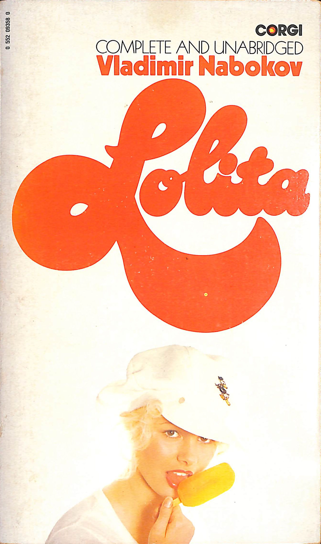 Lolita