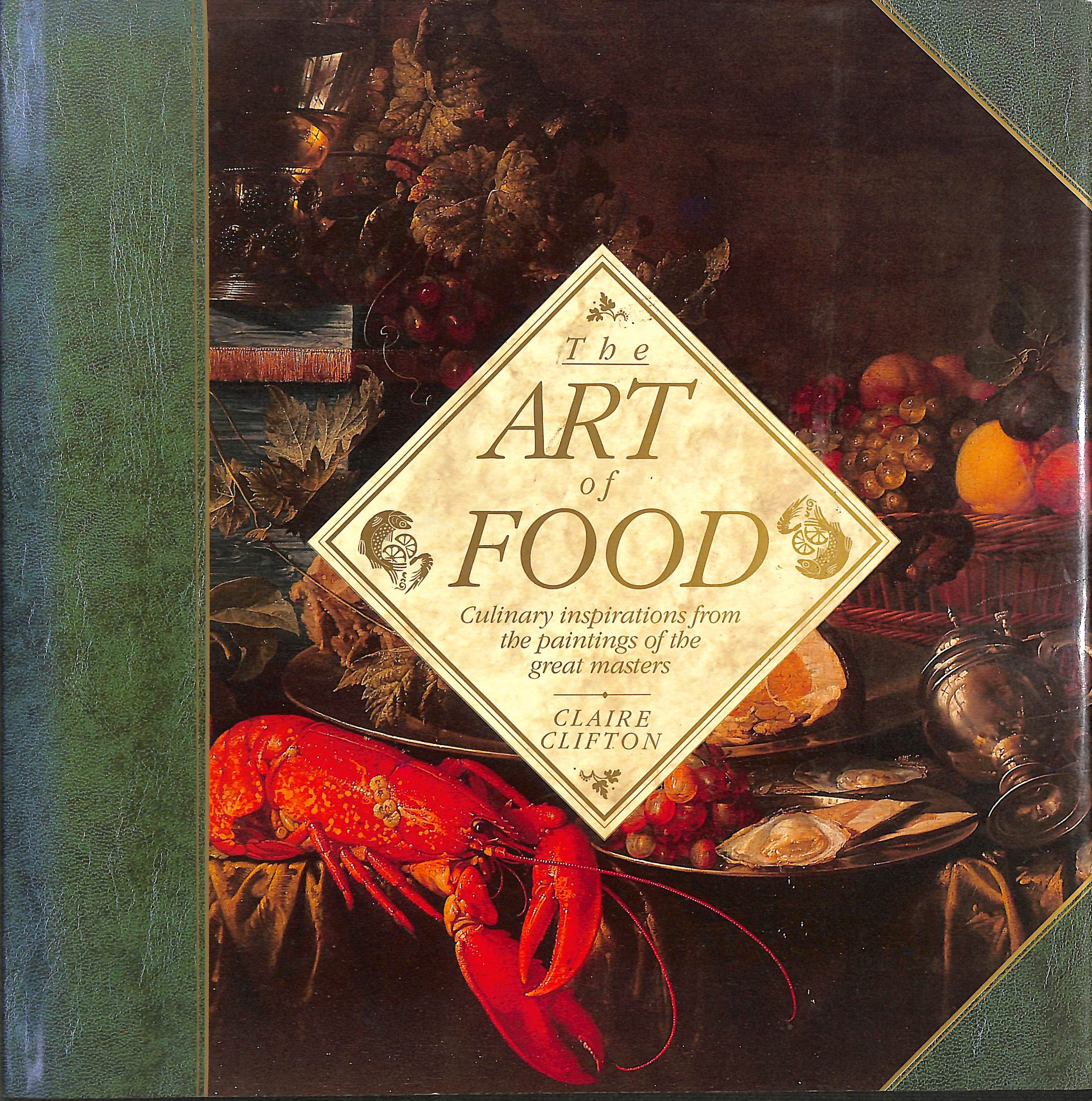 Art of Food
