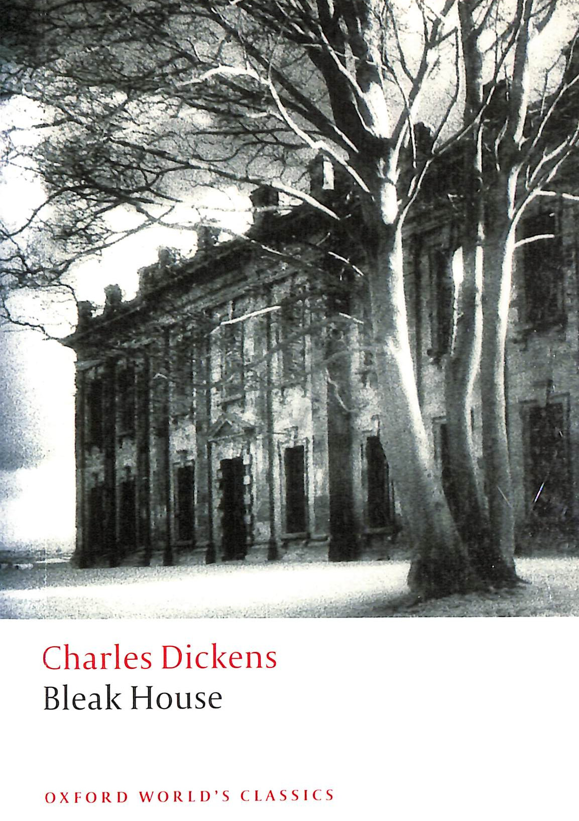 Bleak House