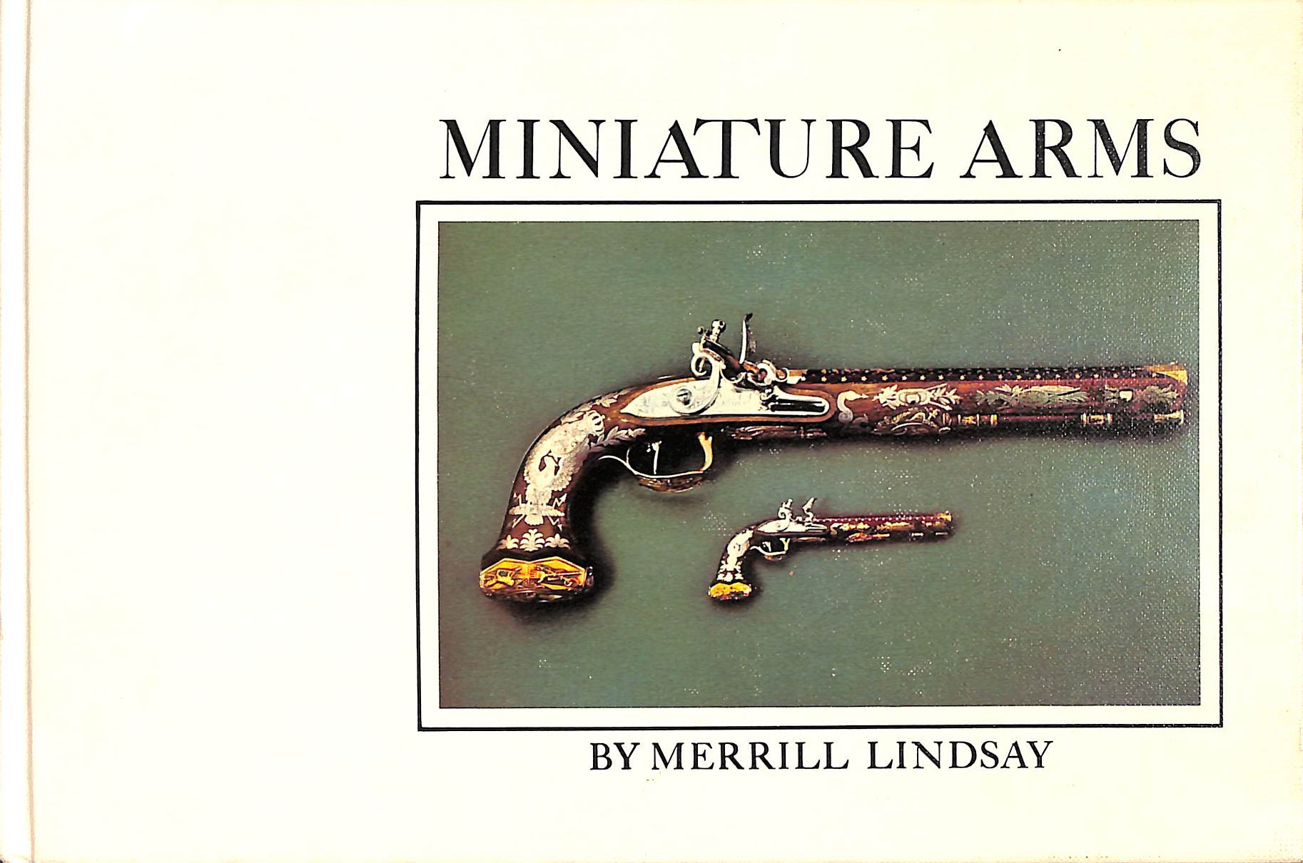 Miniature Arms