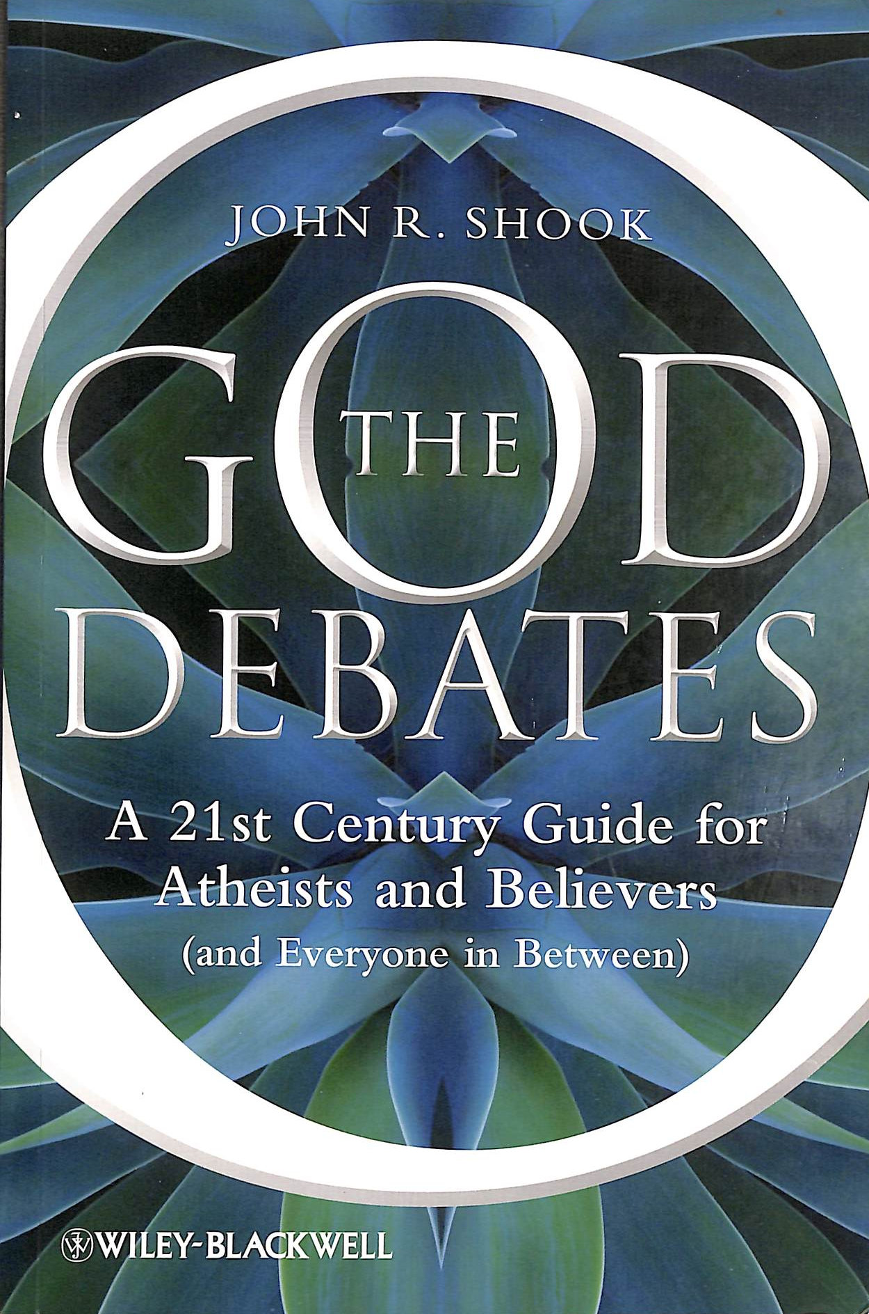 The God Debates