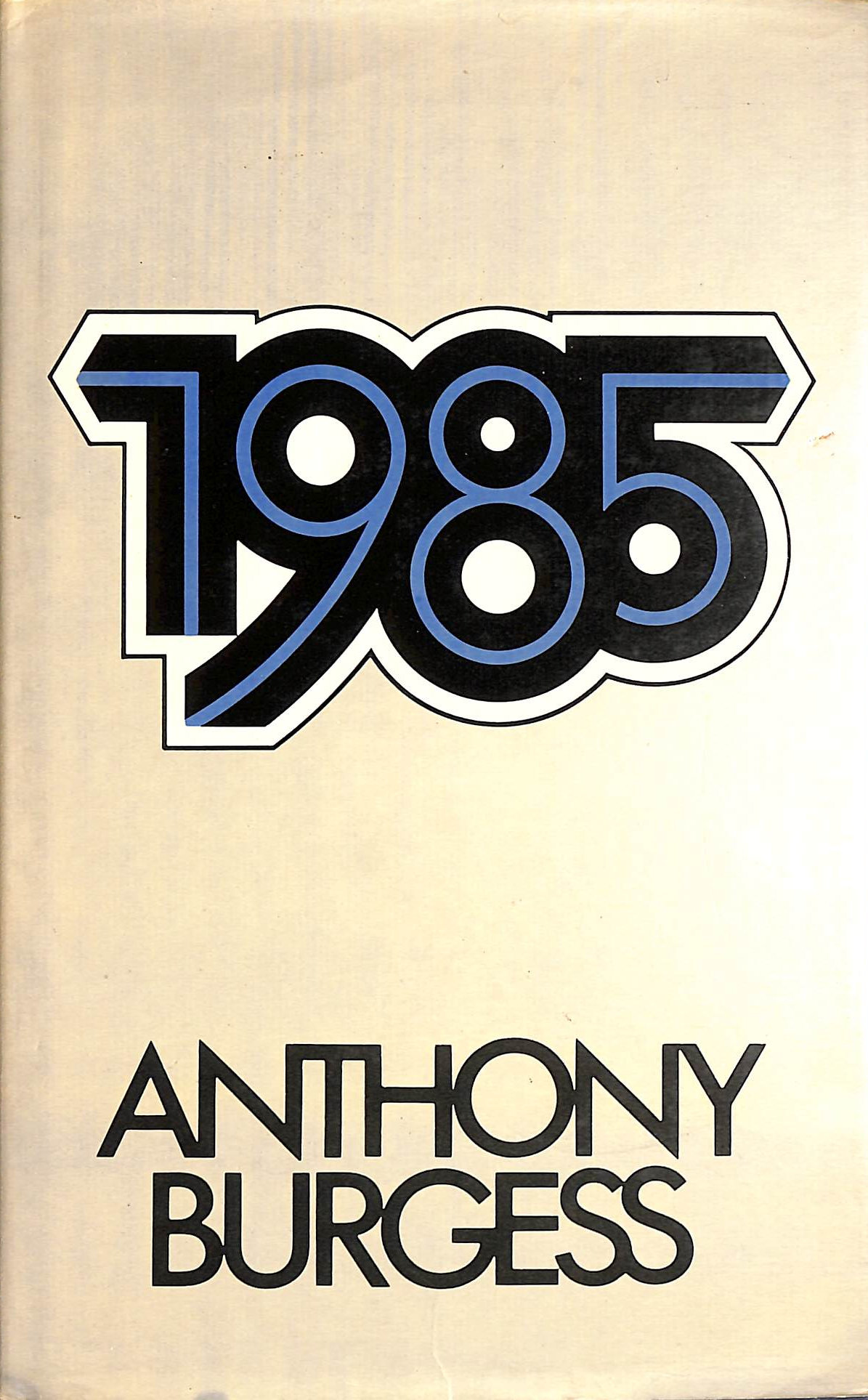 1985