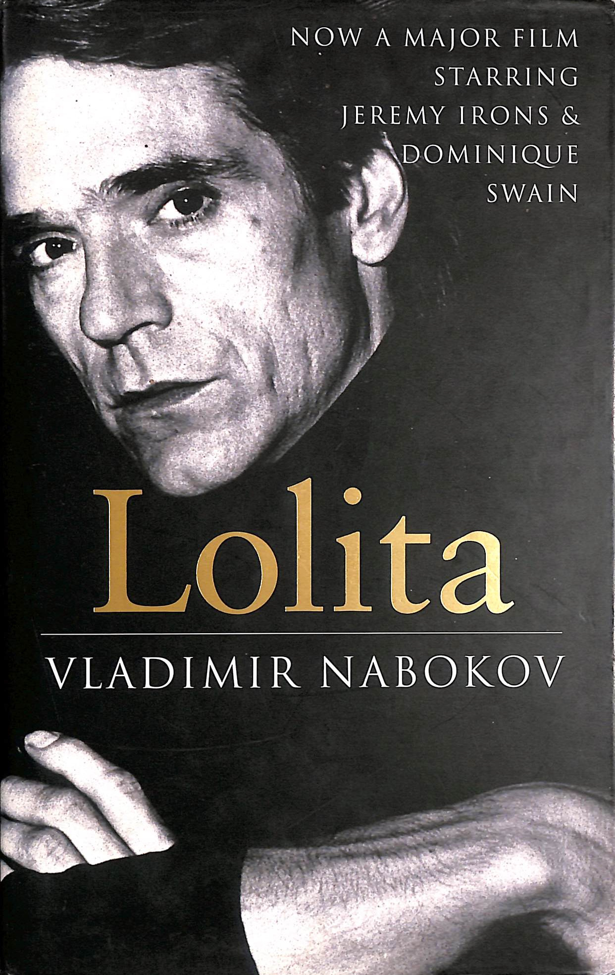 Lolita