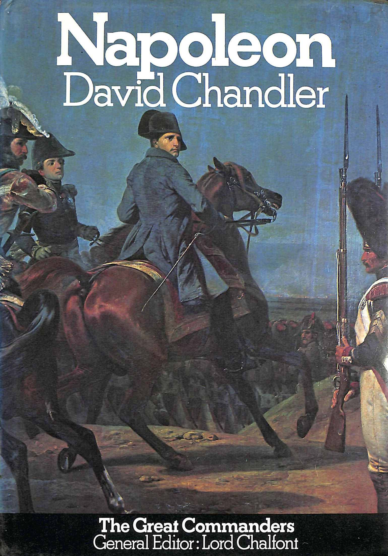 Napoleon