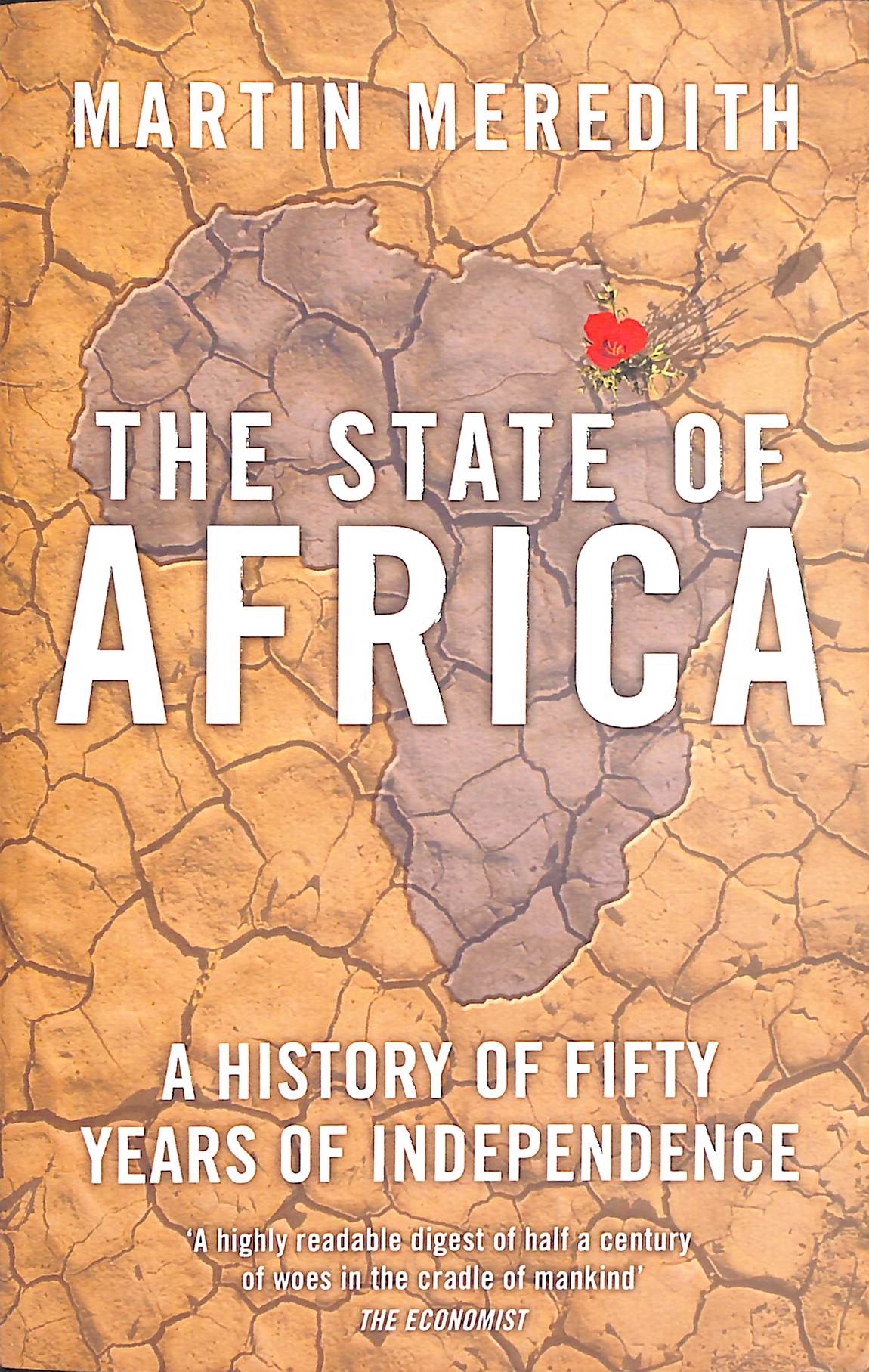The State of Africa