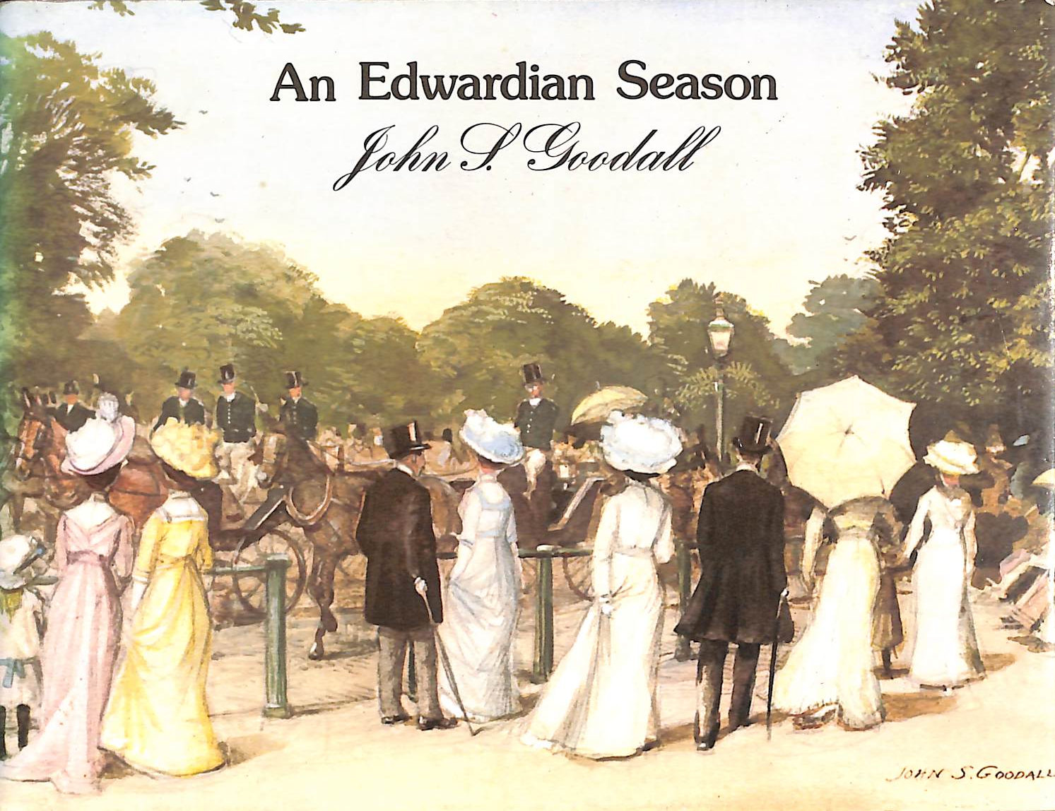 Educated, Signed by the author