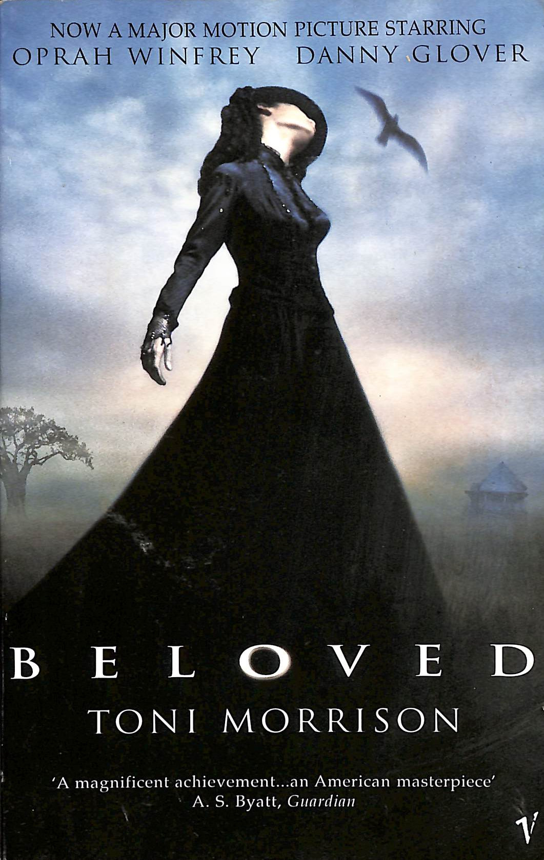Beloved