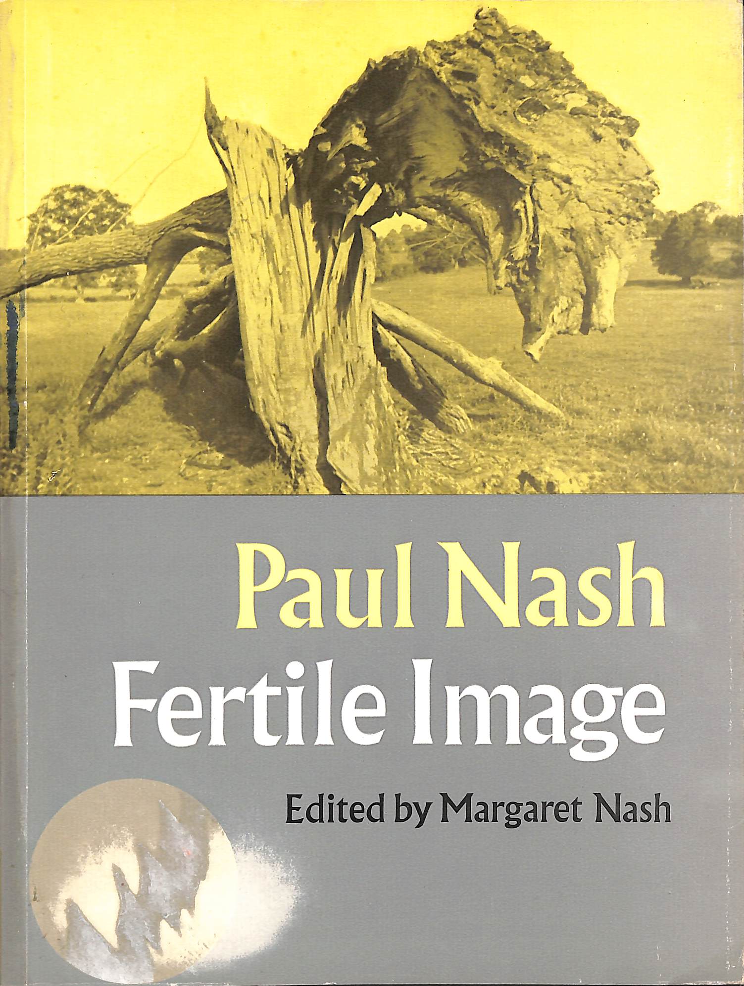 Fertile Image