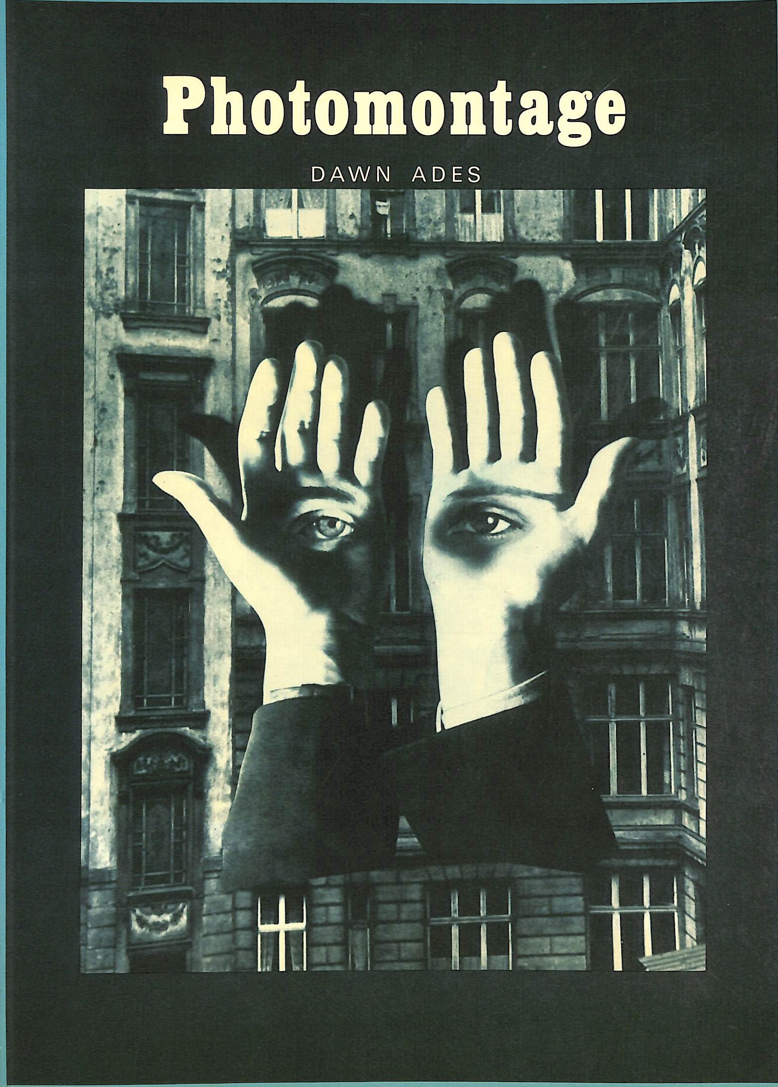 Photomontage