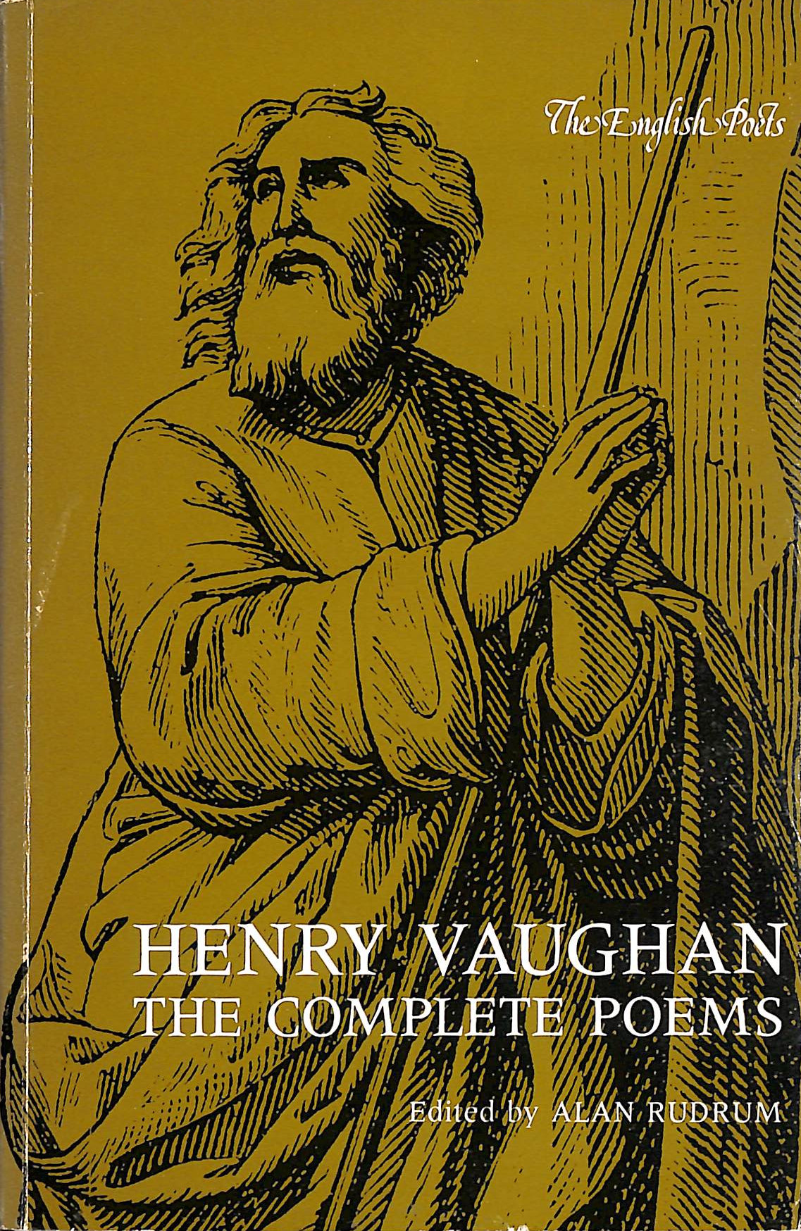 The Complete Poems