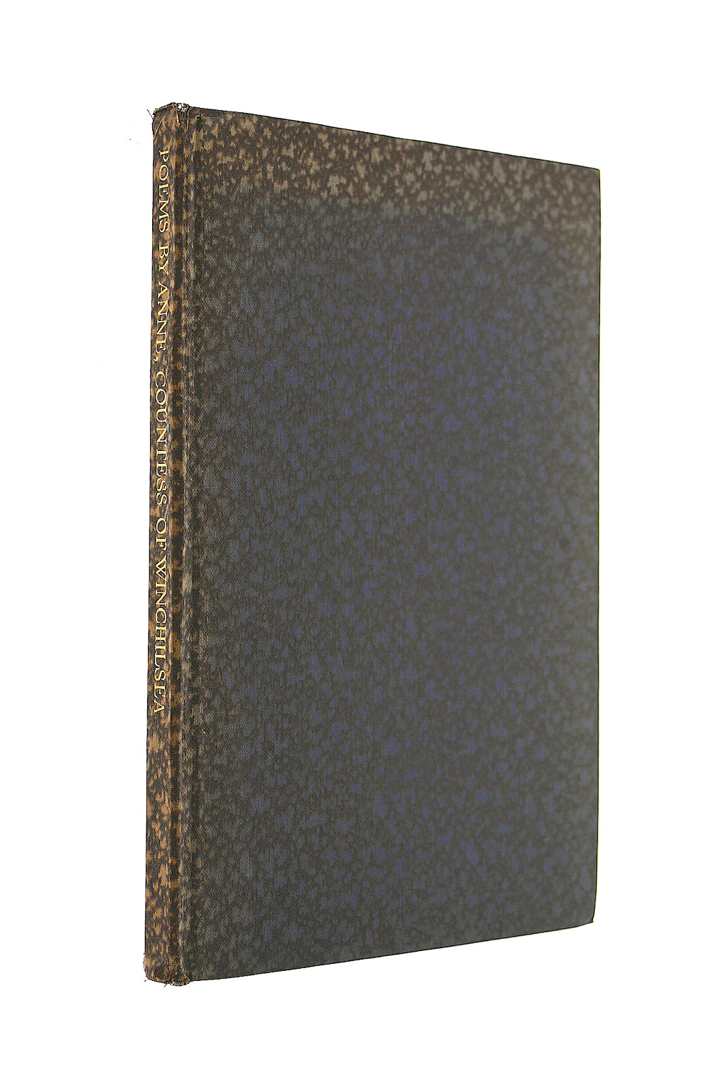 Poems by Anne, Countess of Winchelsea