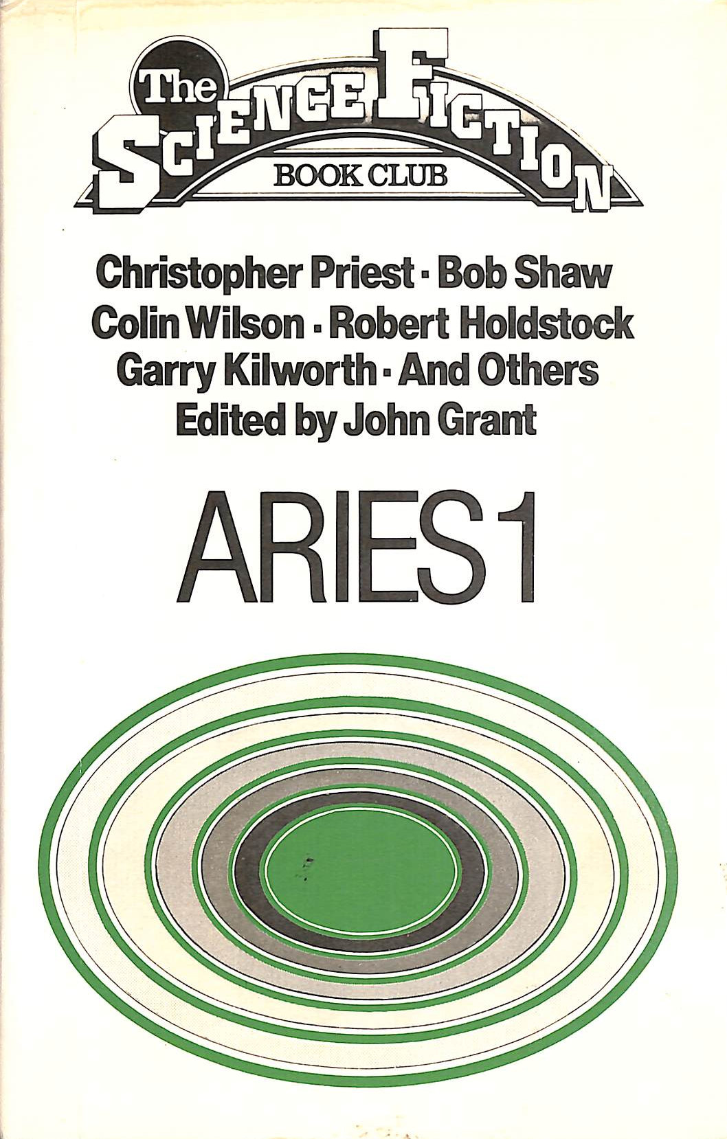 Aries 1